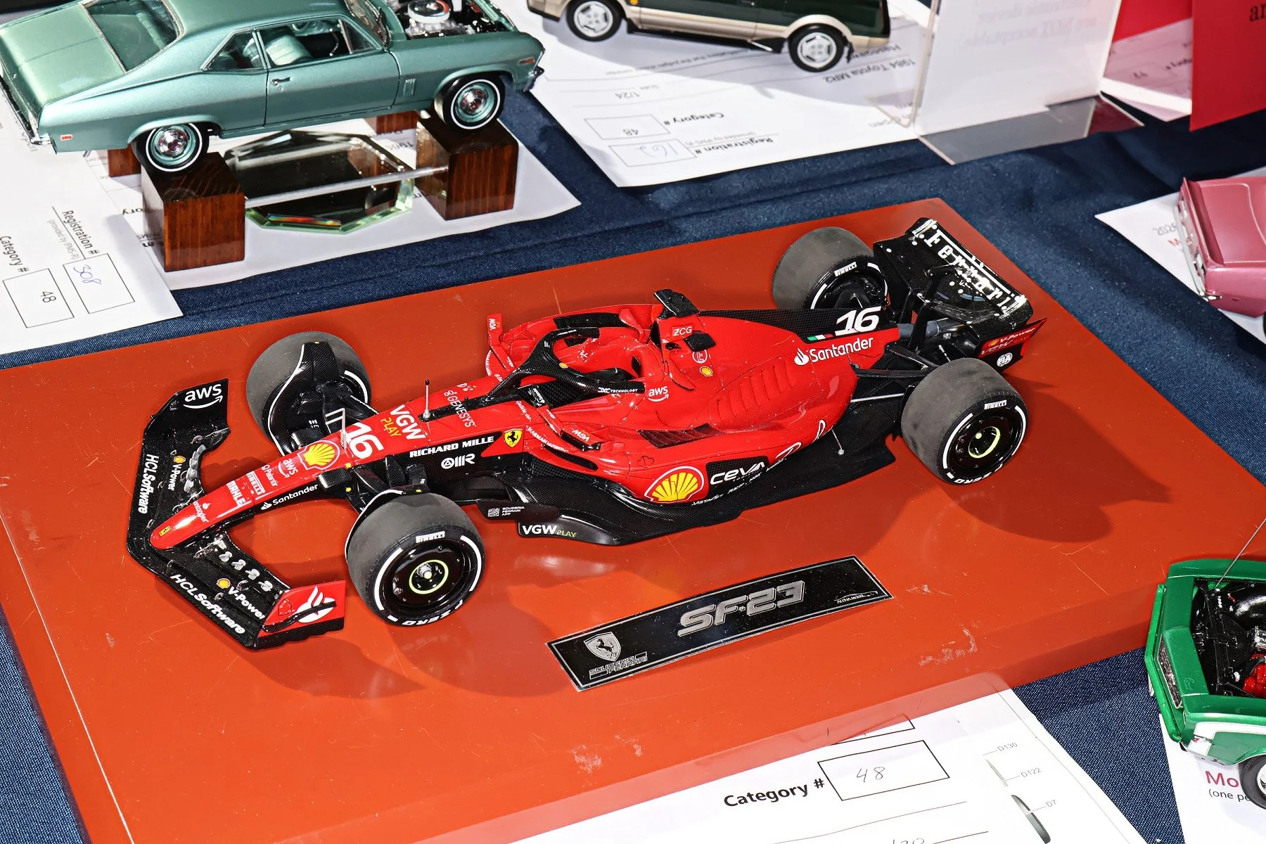 2026 ODO-Auto_5004.jpg