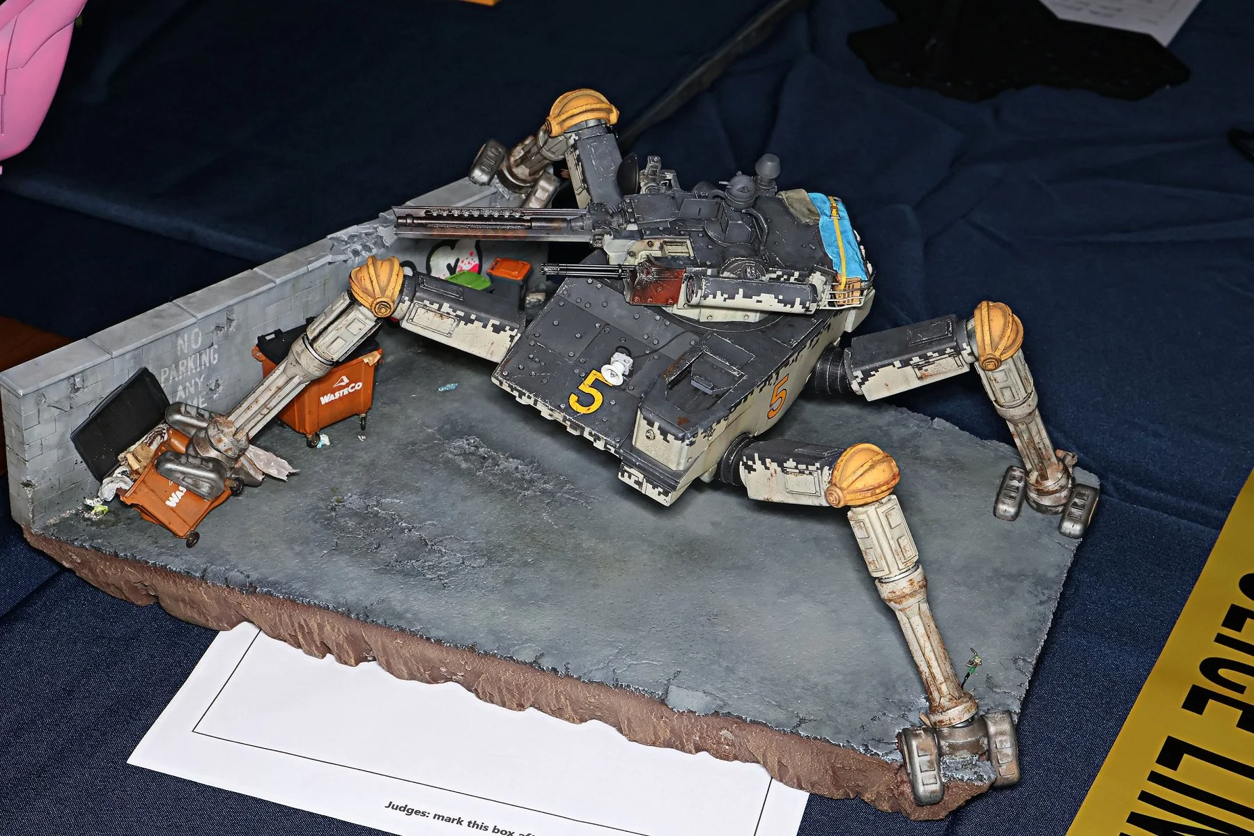 2026 ODO-Mecha_4947.jpg