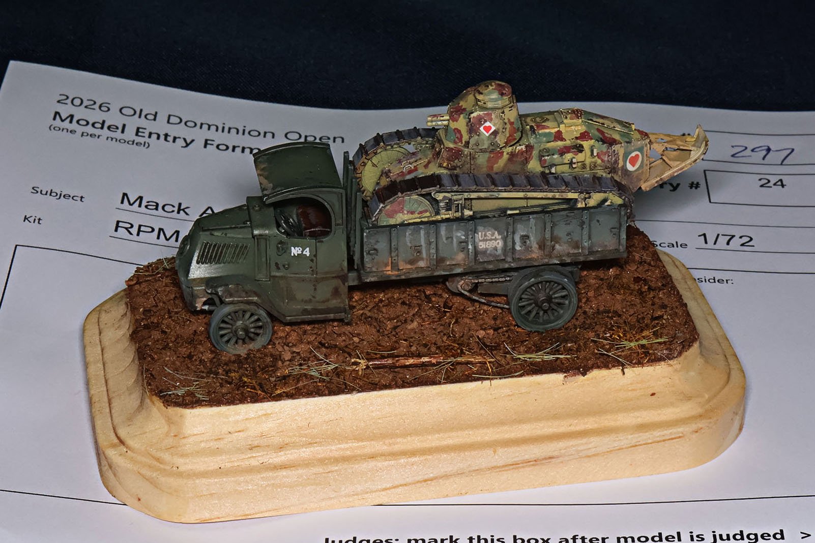 2026 ODO-Armor_4589.jpg