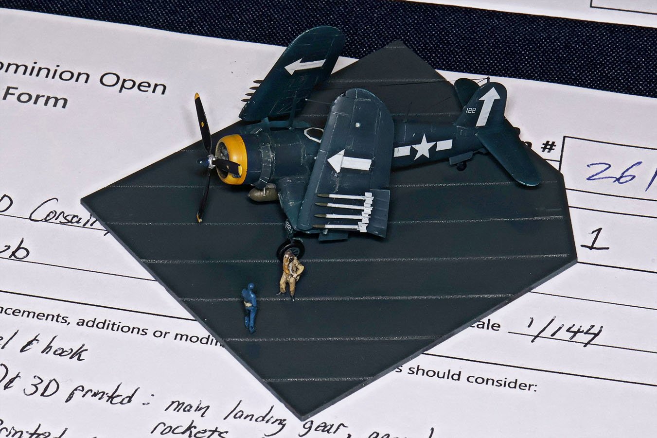 2026 ODO-Air-Prop_4492.jpg