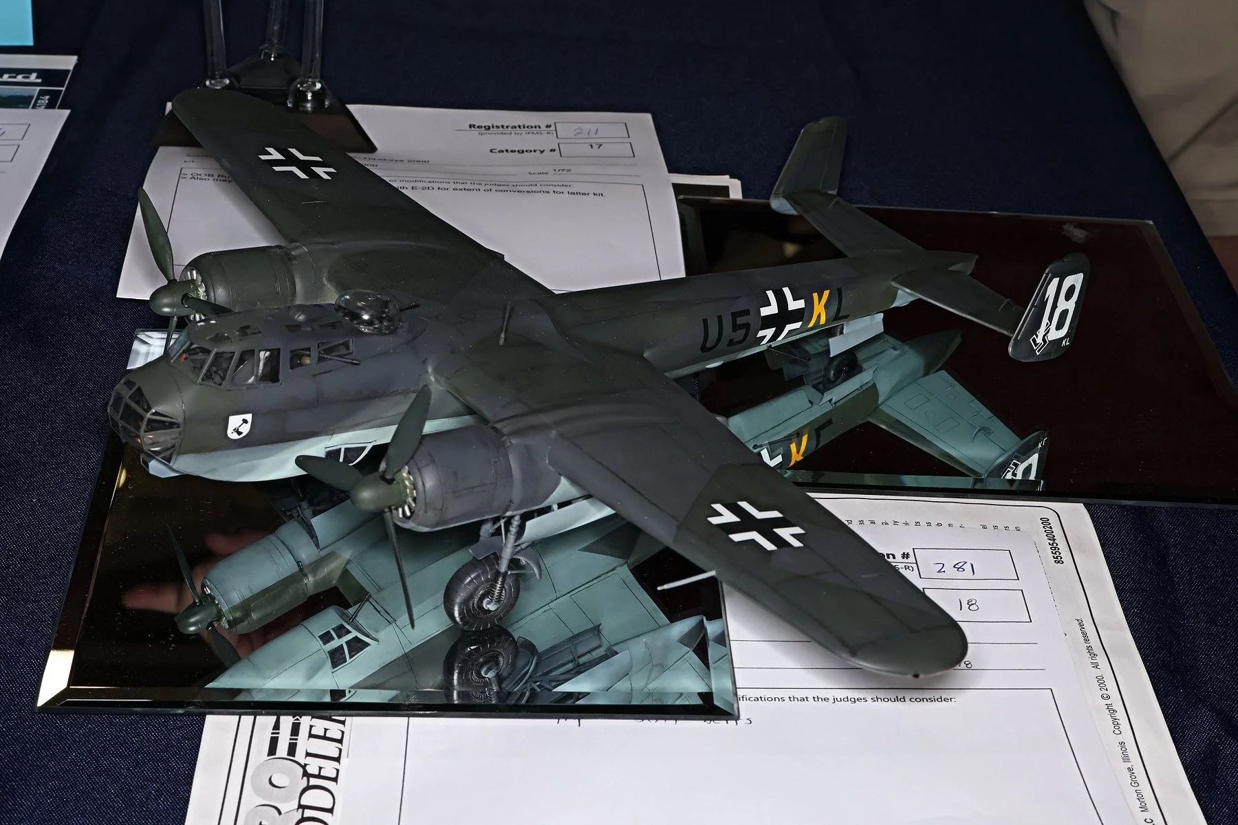 2026 ODO-Air-Prop_4493.jpg