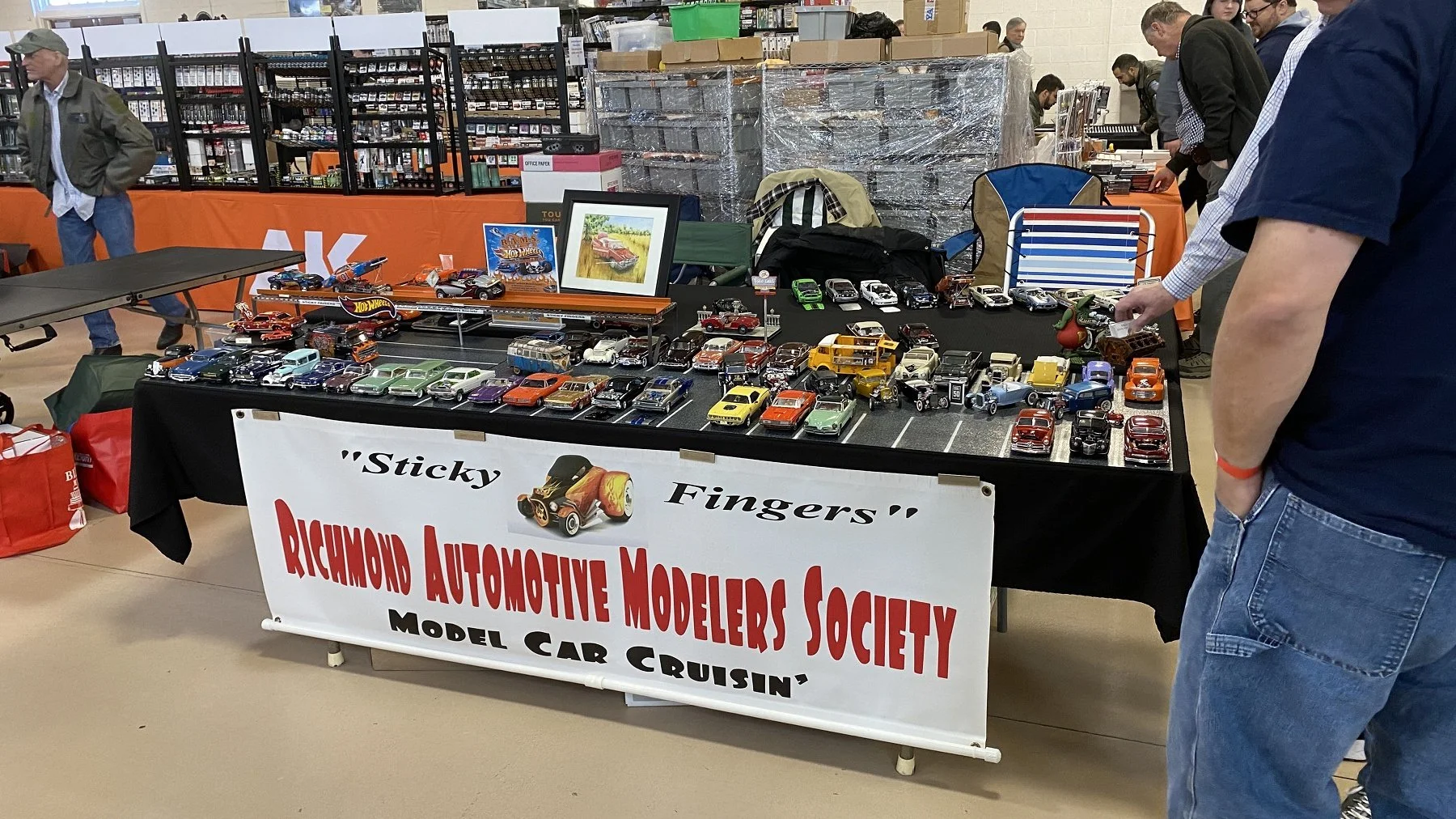 Photo Feb 28 2026, 9 21 59 AM.jpg