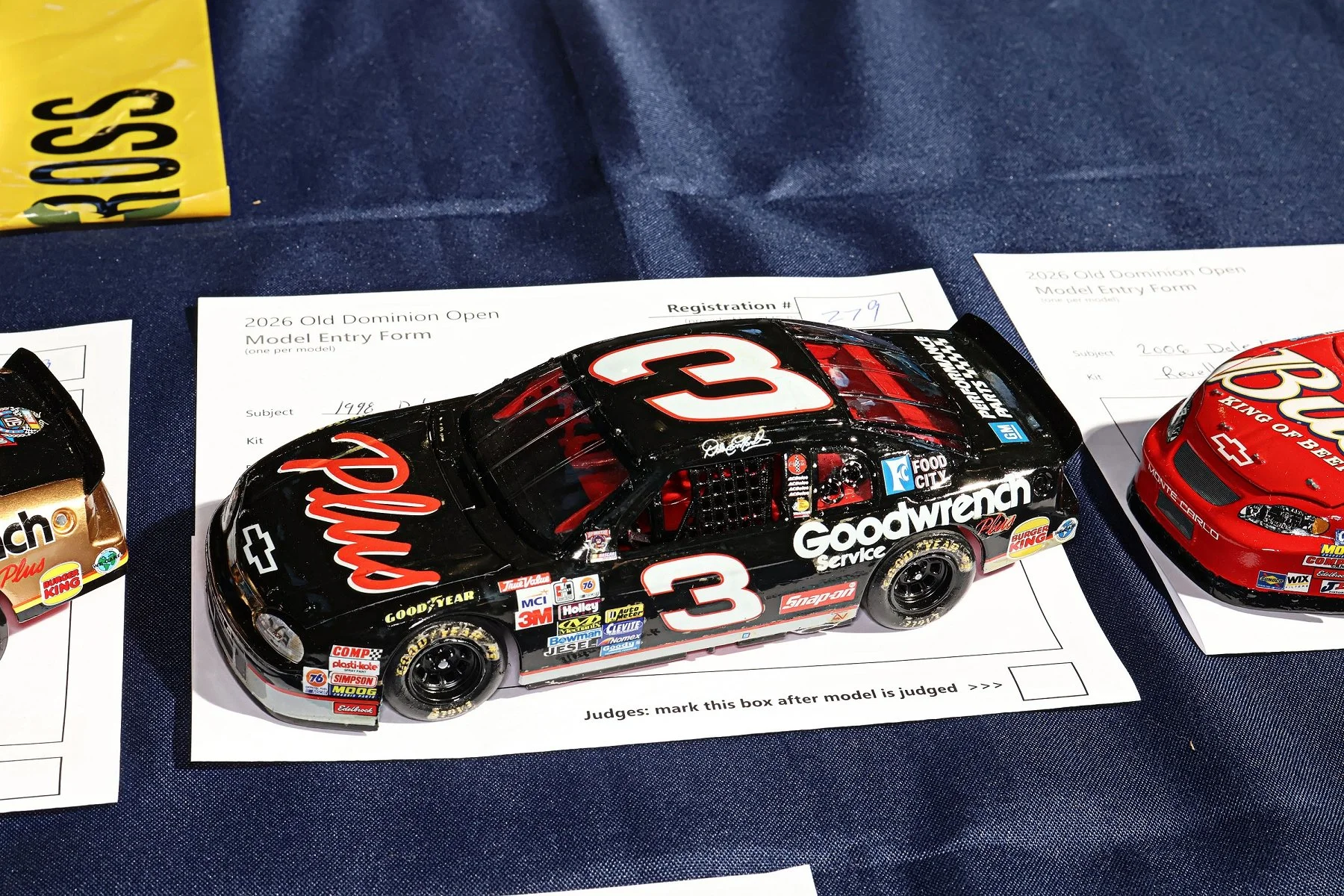 2026 ODO-Auto_4722.jpg