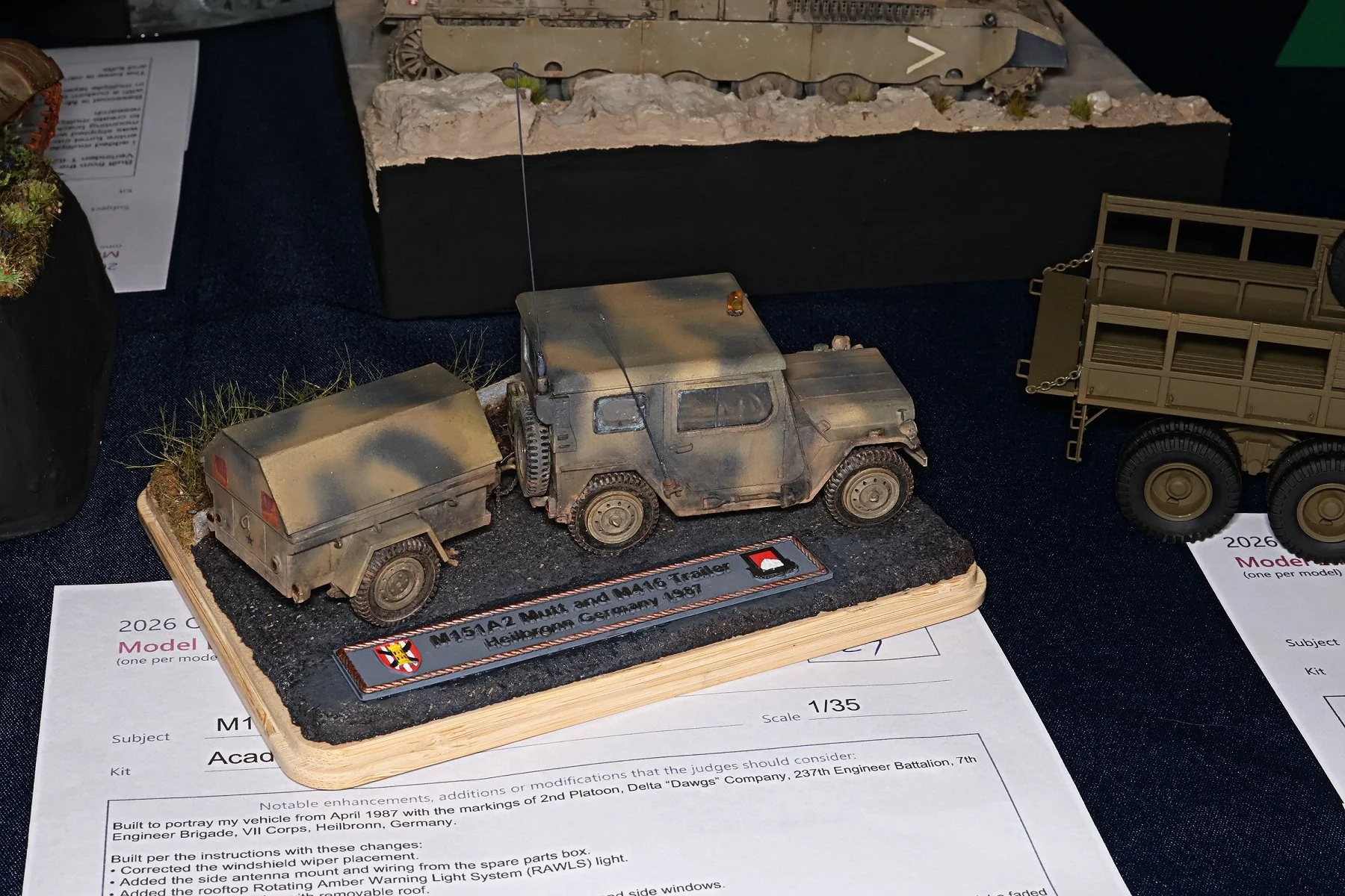 2026 ODO-Armor_4621.jpg