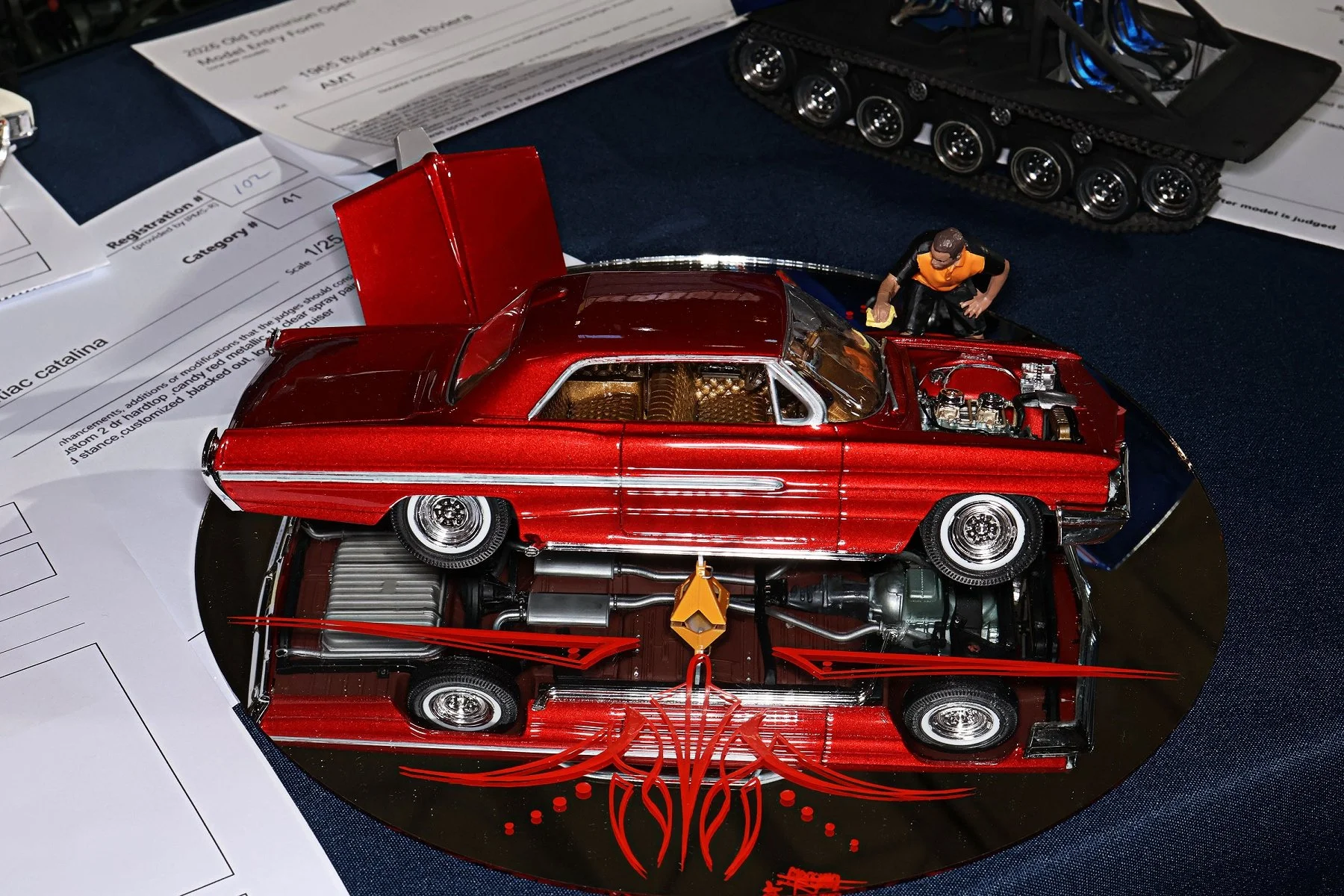 2026 ODO-Auto_4788.jpg