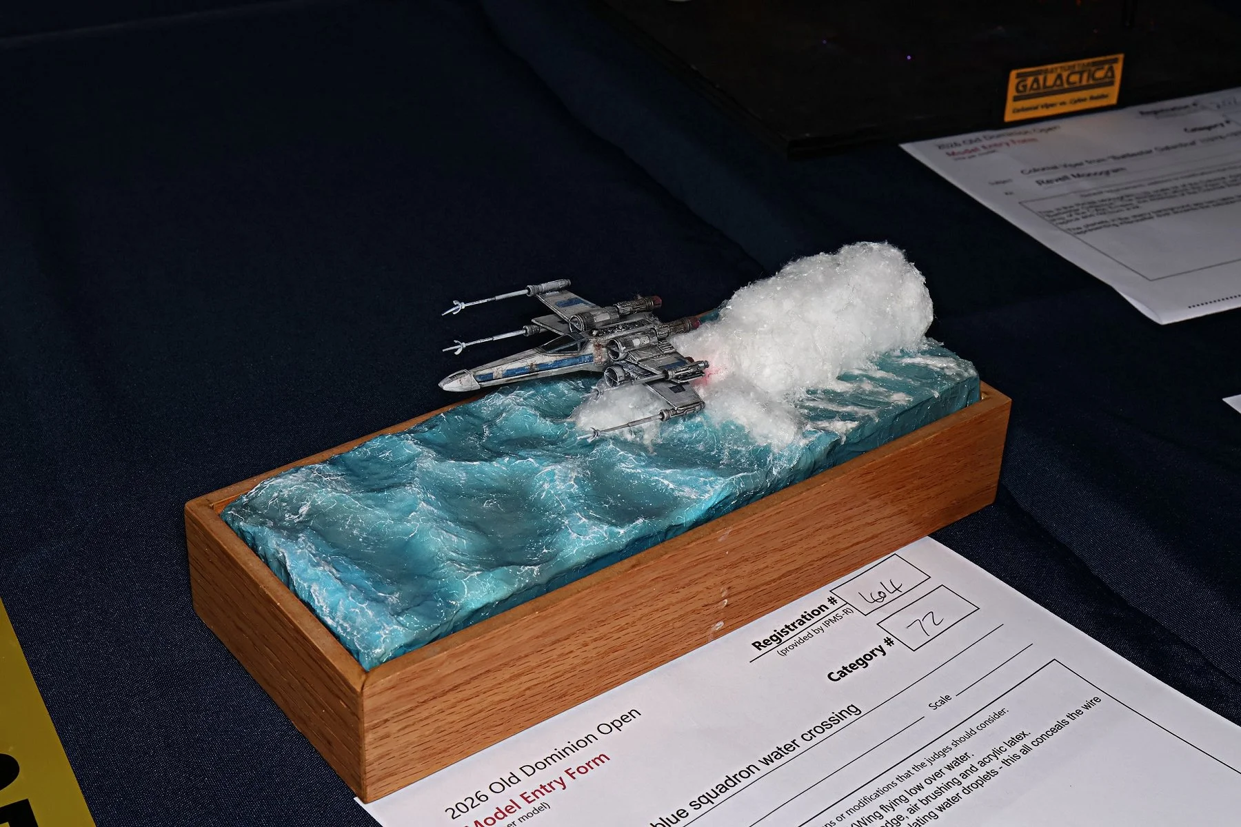 2026 ODO-SpaceScifi_4858.jpg