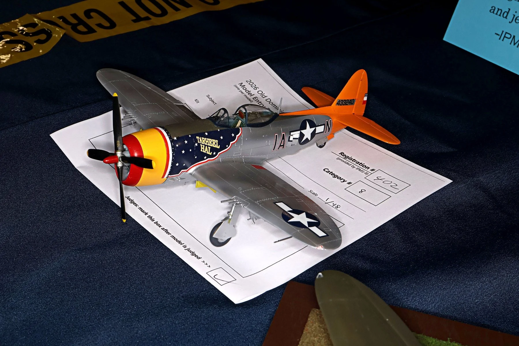 2026 ODO-Air-Prop_5084.jpg