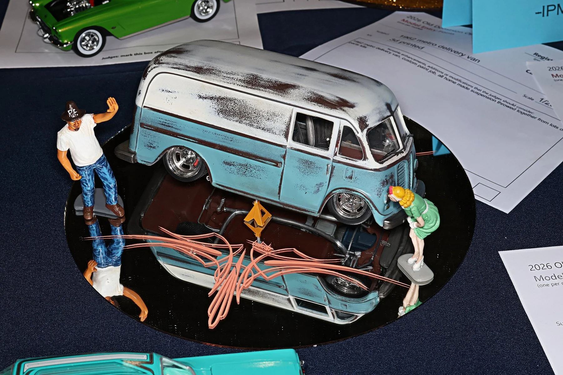 2026 ODO-Auto_4804.jpg