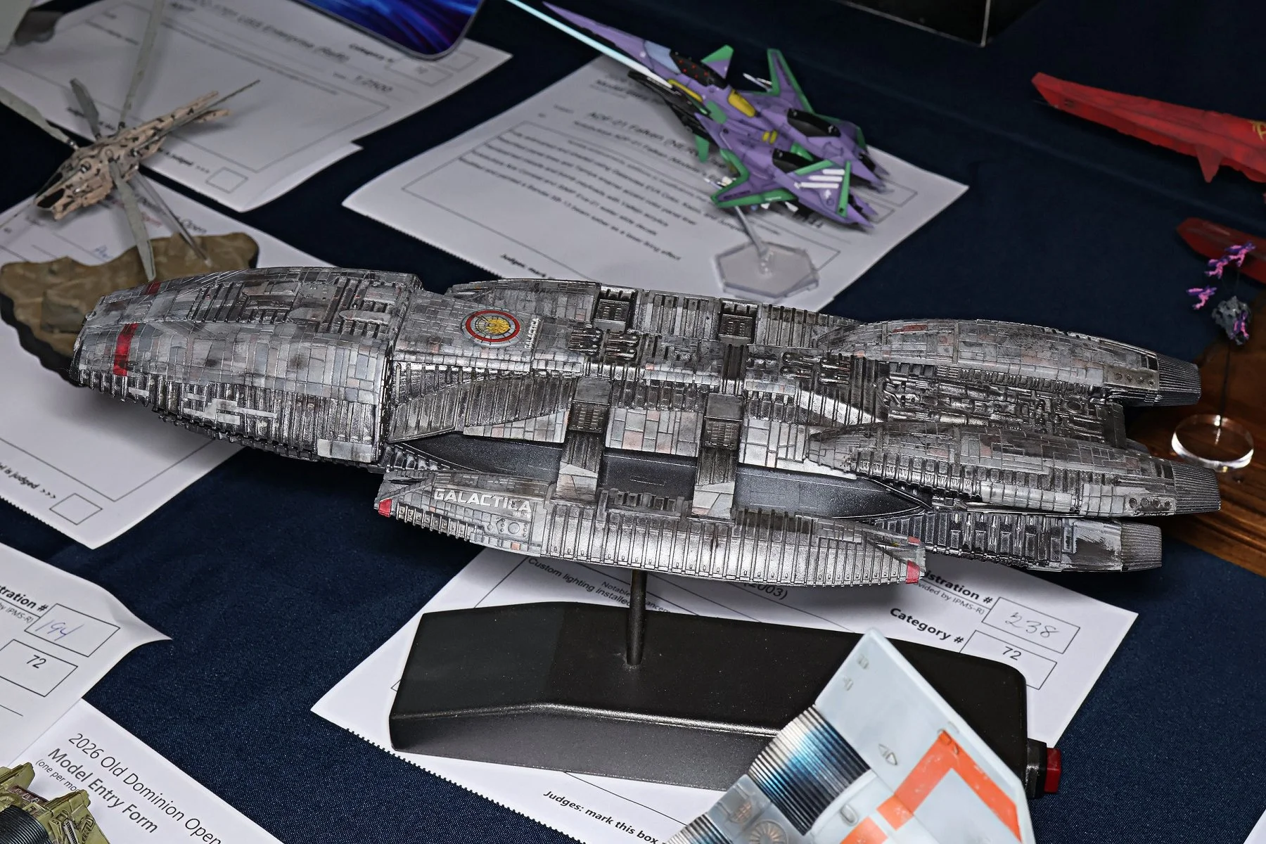 2026 ODO-SpaceScifi_4872.jpg