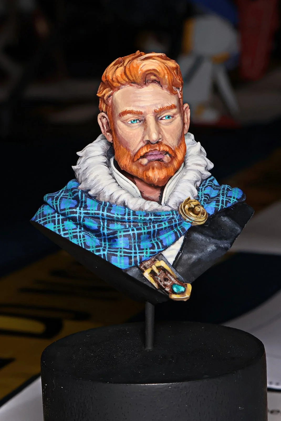 2026 ODO-Figure_4921.jpg