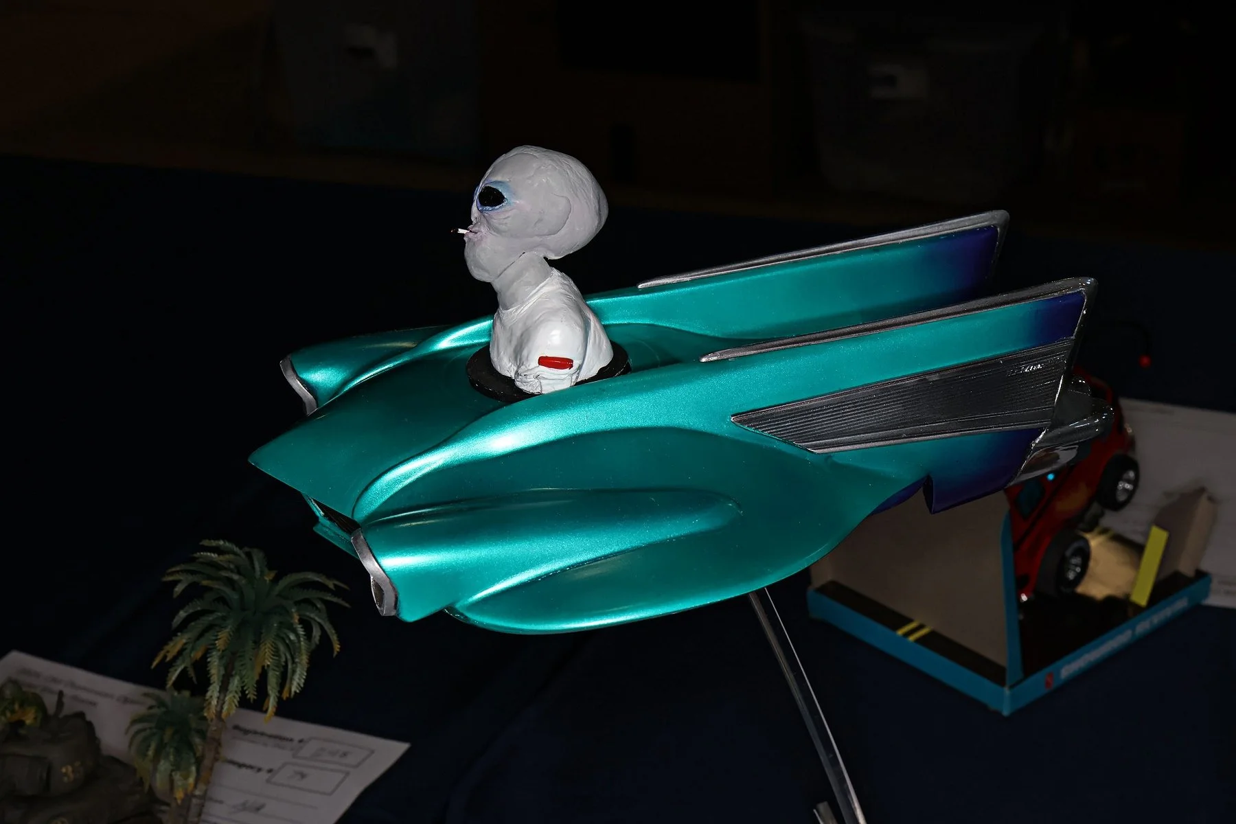 2026 ODO-Other_5055.jpg