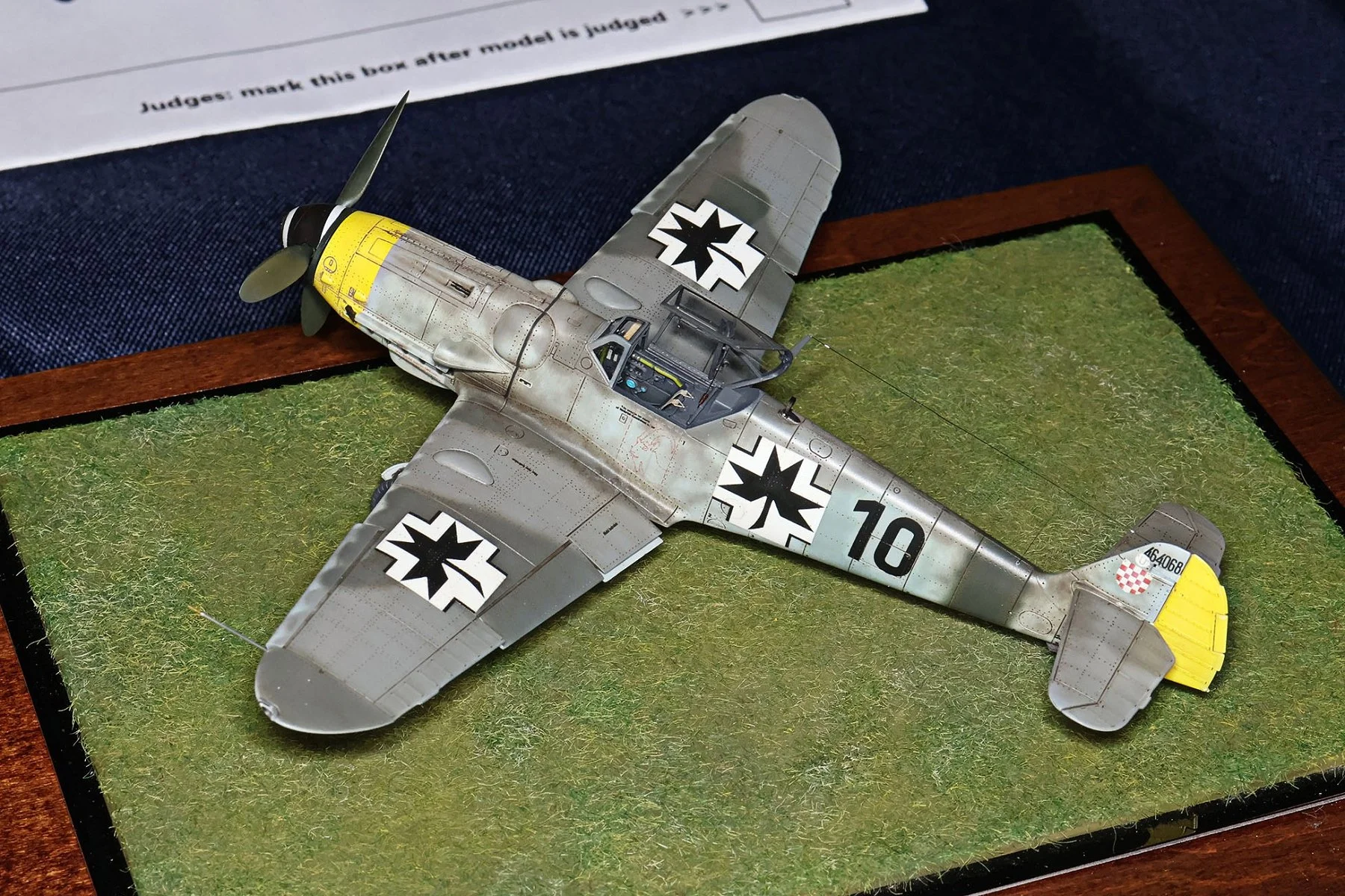 2026 ODO-Air-Prop_4476.jpg