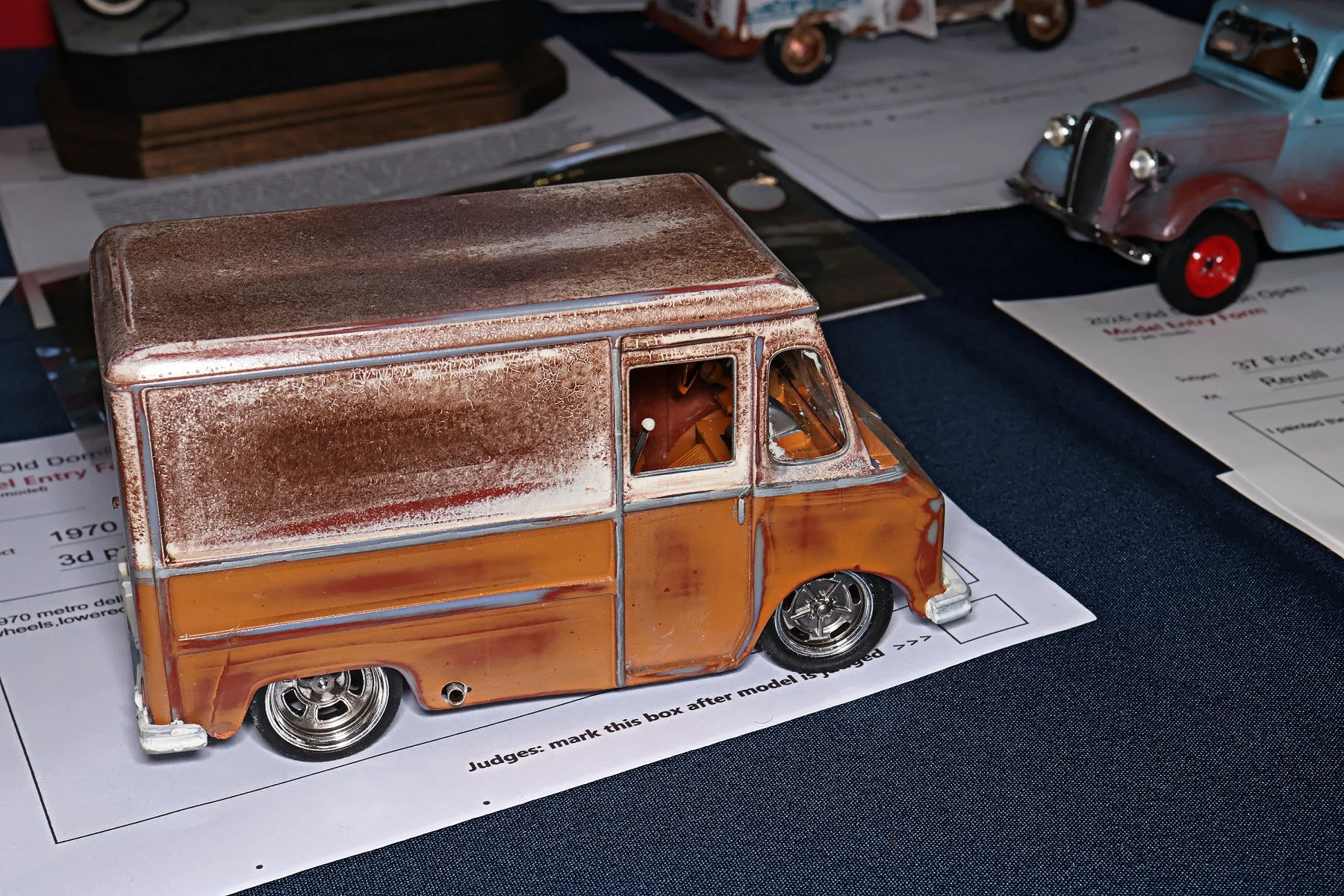 2026 ODO-Auto_4750.jpg