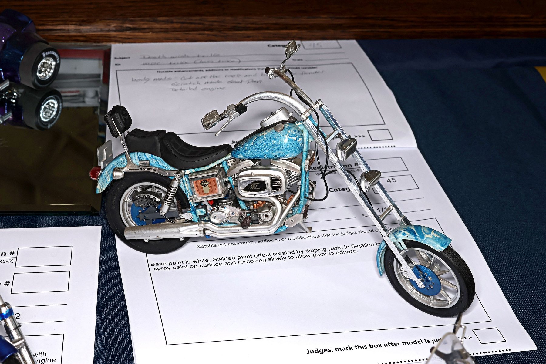 2026 ODO-Auto_4762.jpg