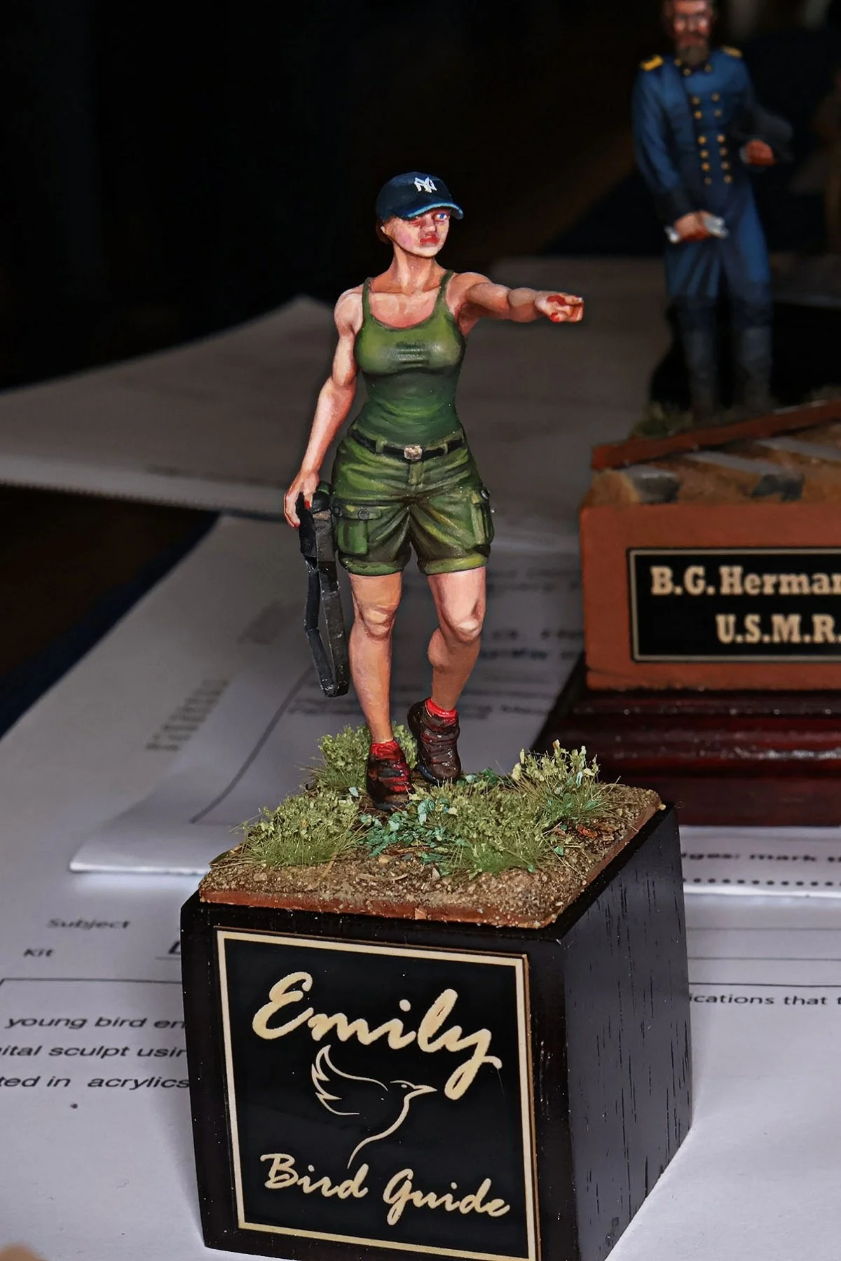 2026 ODO-Figure_4907.jpg