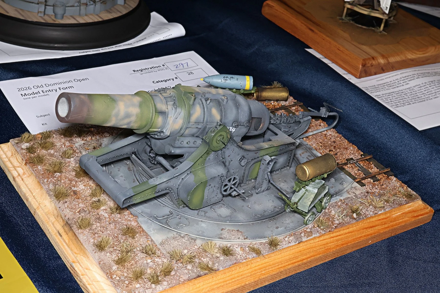 2026 ODO-Armor_4604.jpg