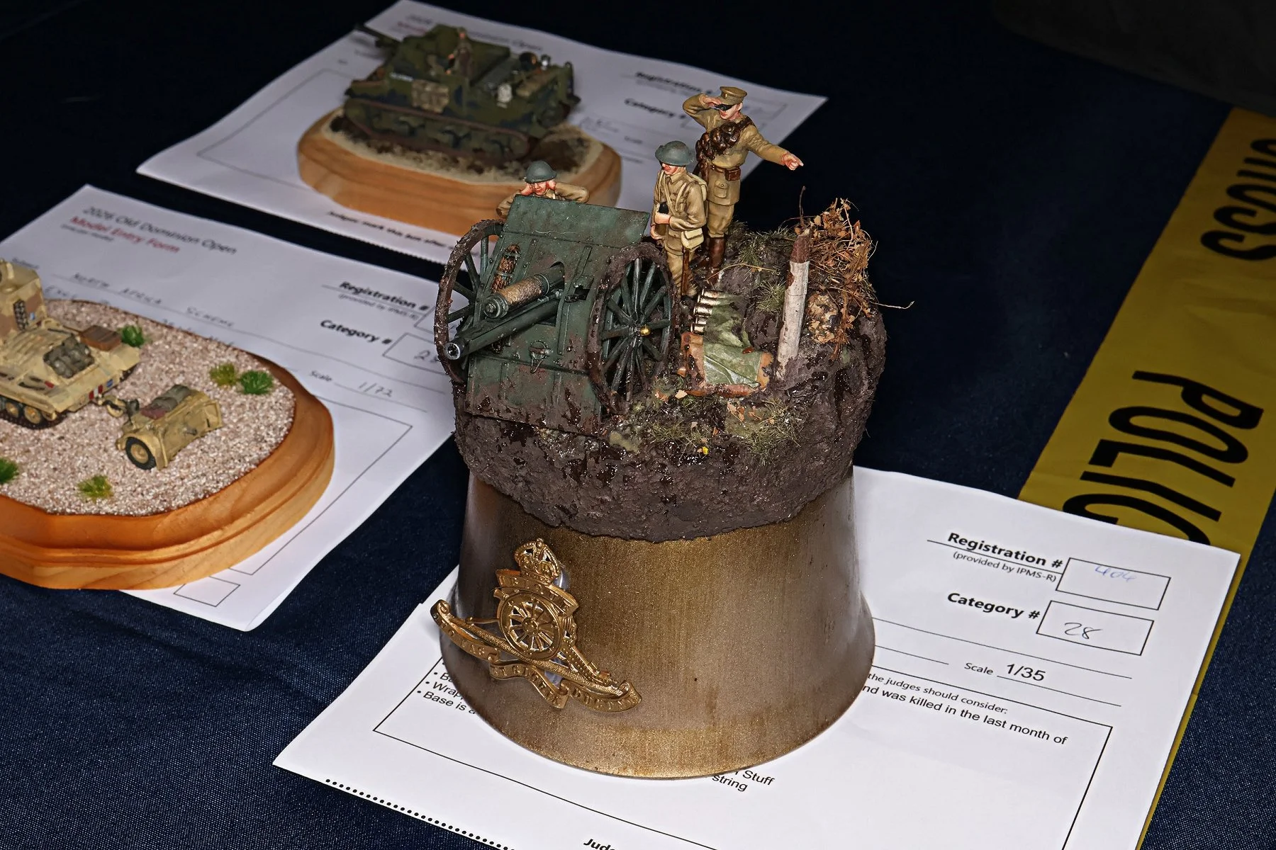 2026 ODO-Armor_4900.jpg