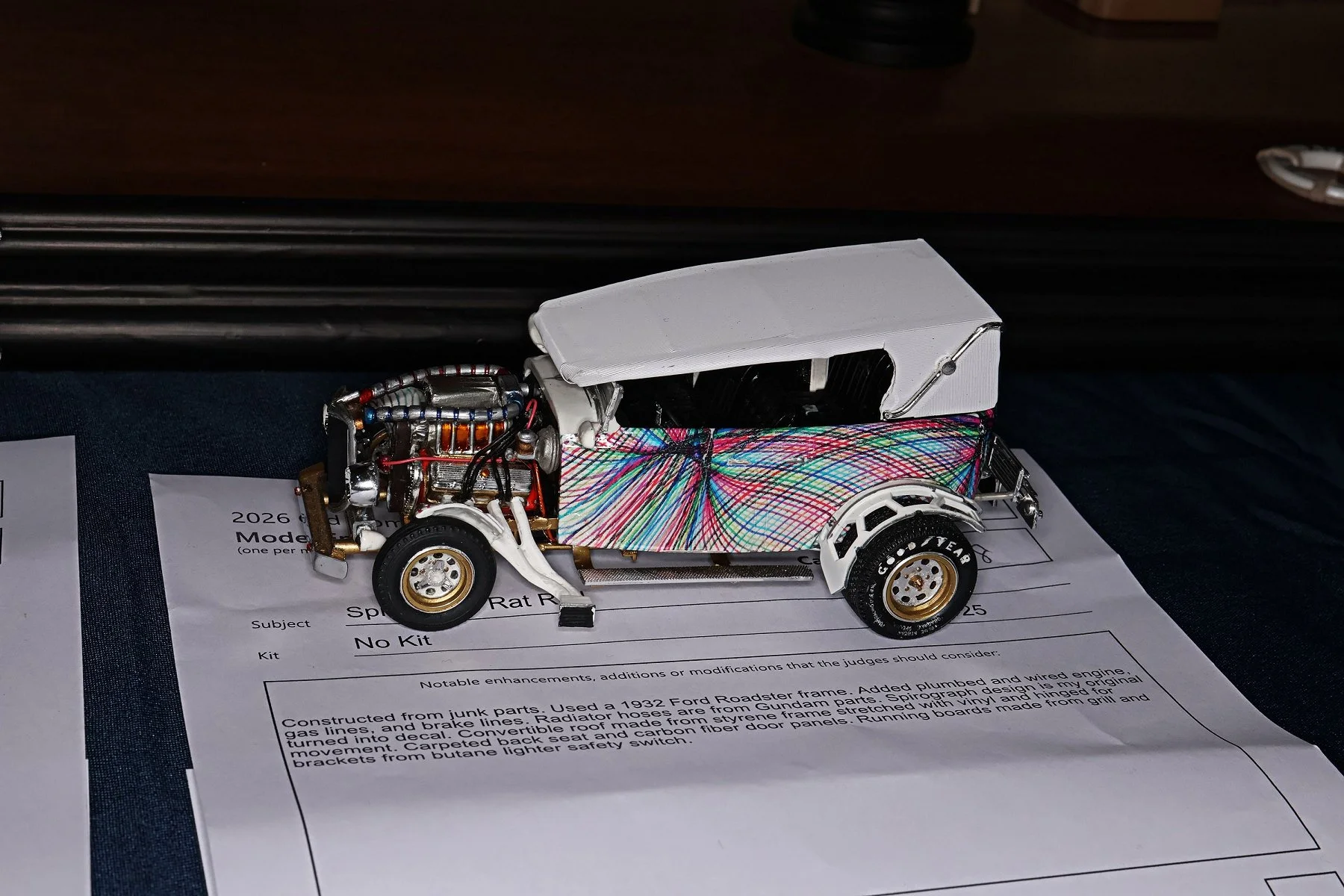 2026 ODO-Other_5072.jpg