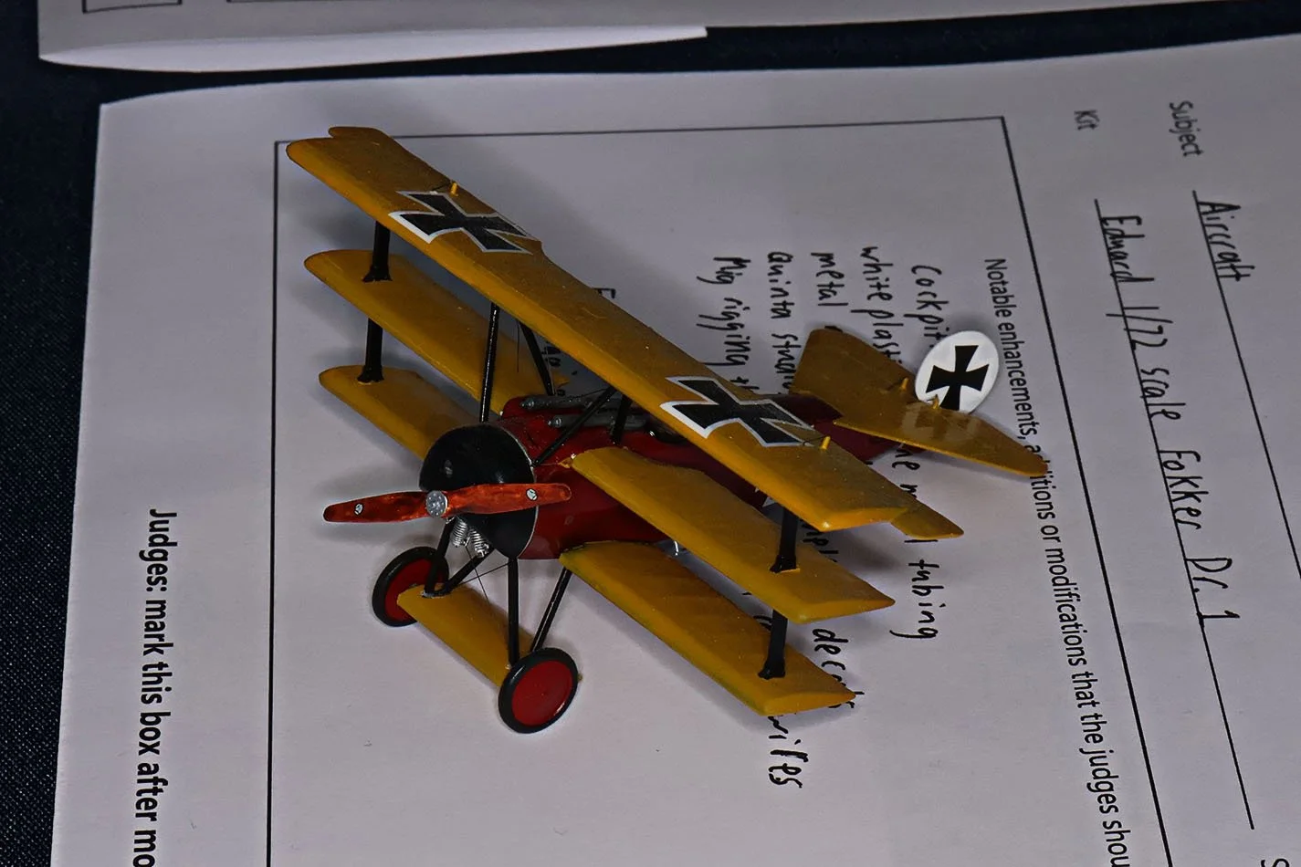 2026 ODO-Junior_4985.jpg