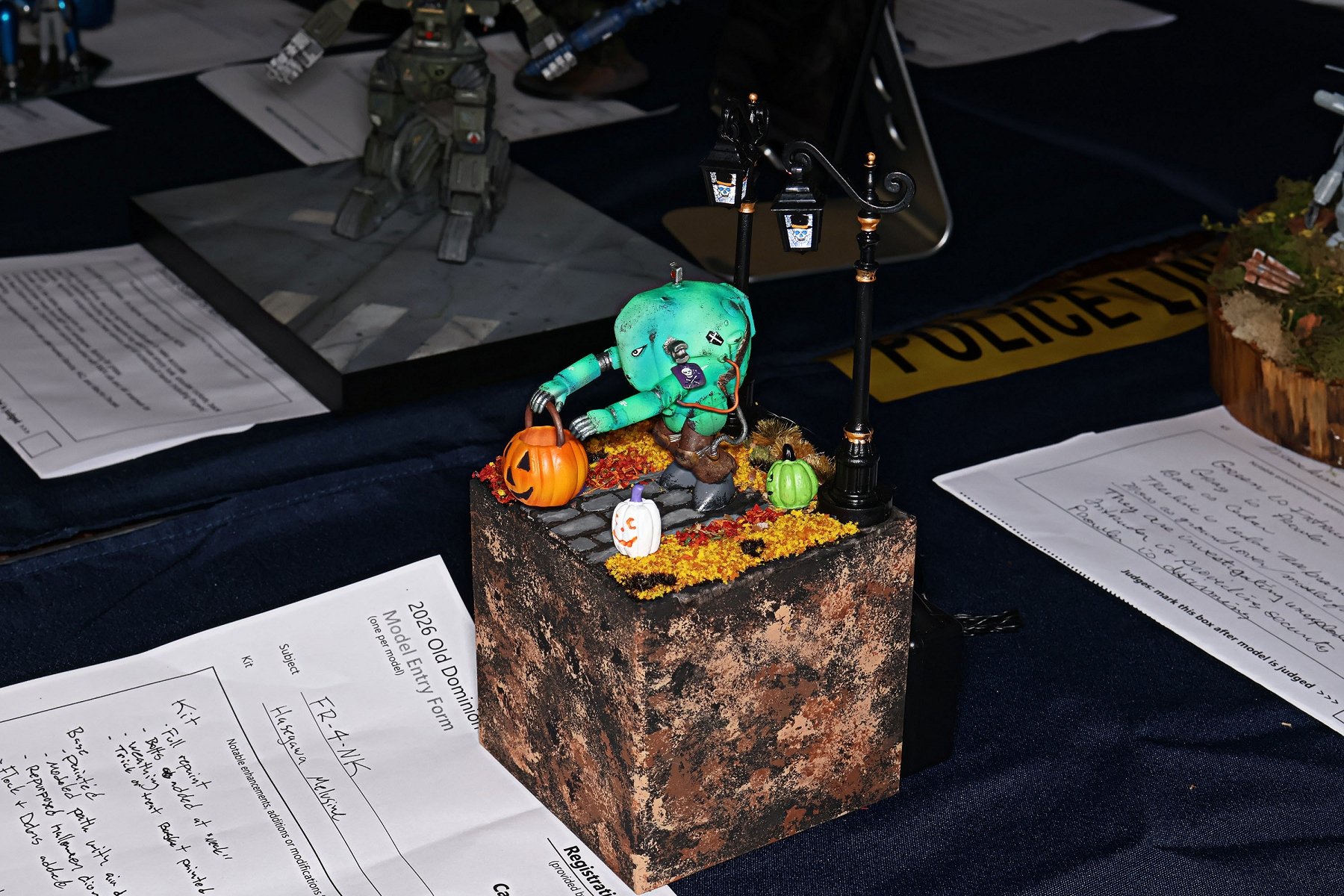 2026 ODO-Mecha_4957.jpg