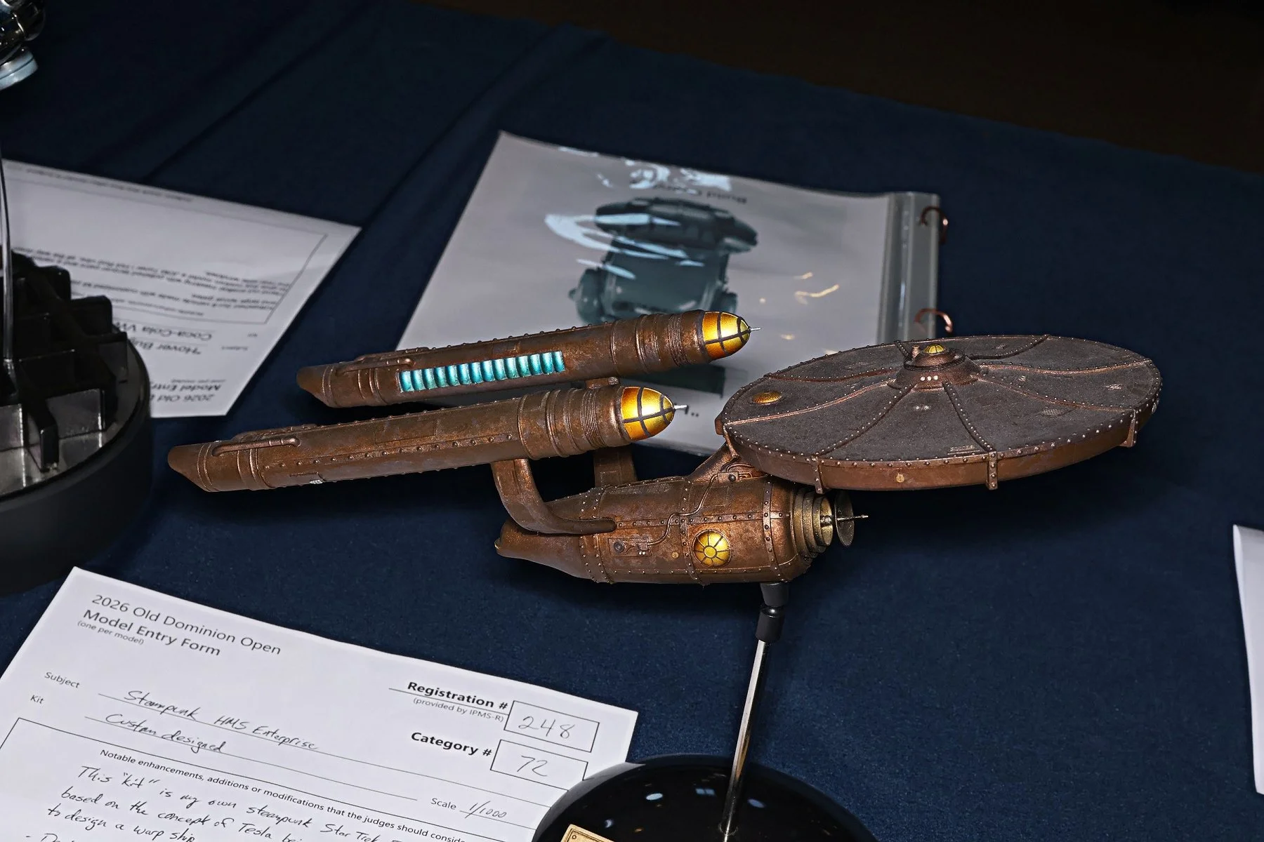 2026 ODO-SpaceScifi_4887.jpg