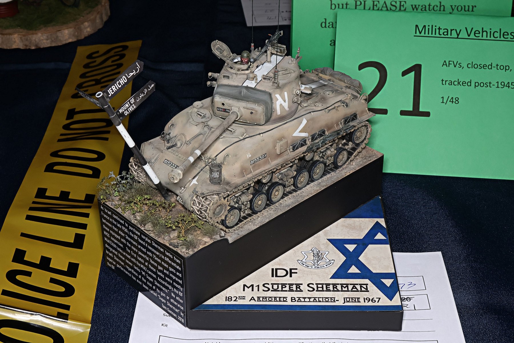 2026 ODO-Armor_4570.jpg