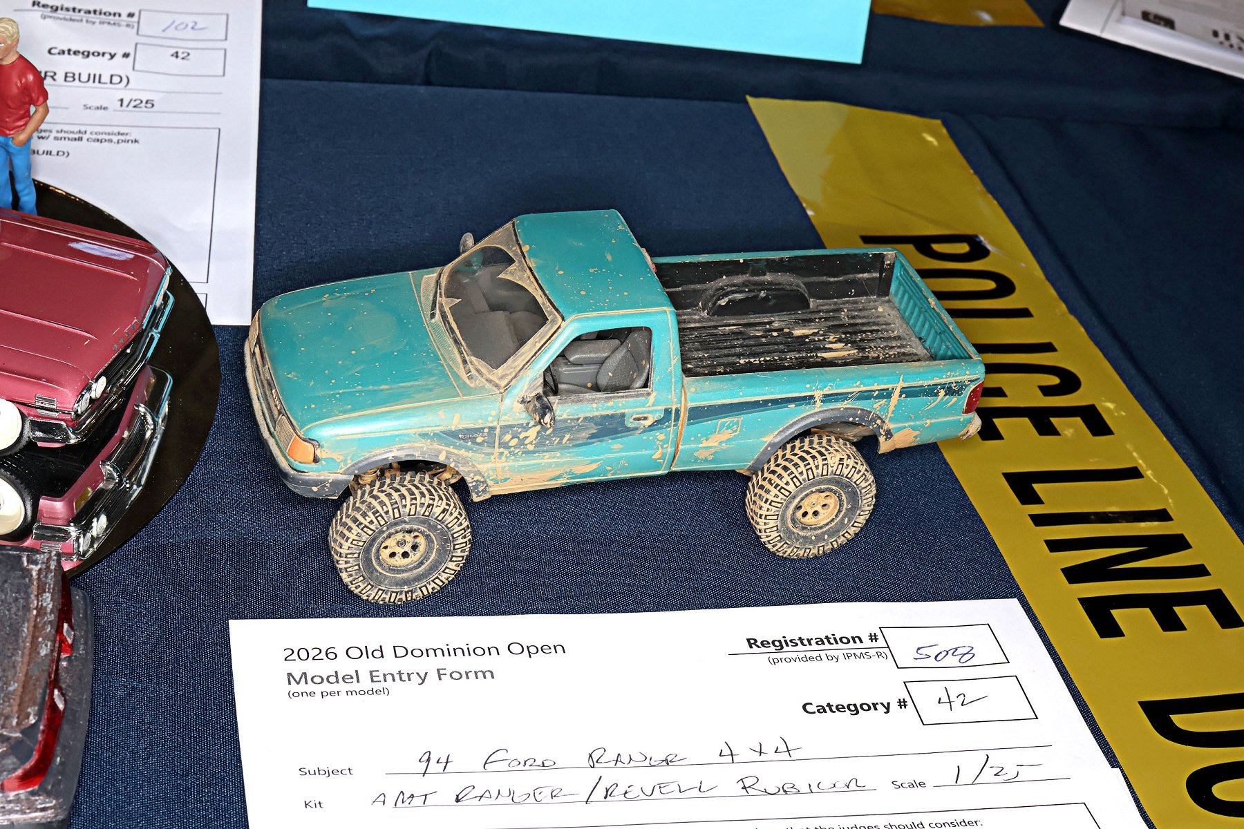 2026 ODO-Auto_5027.jpg