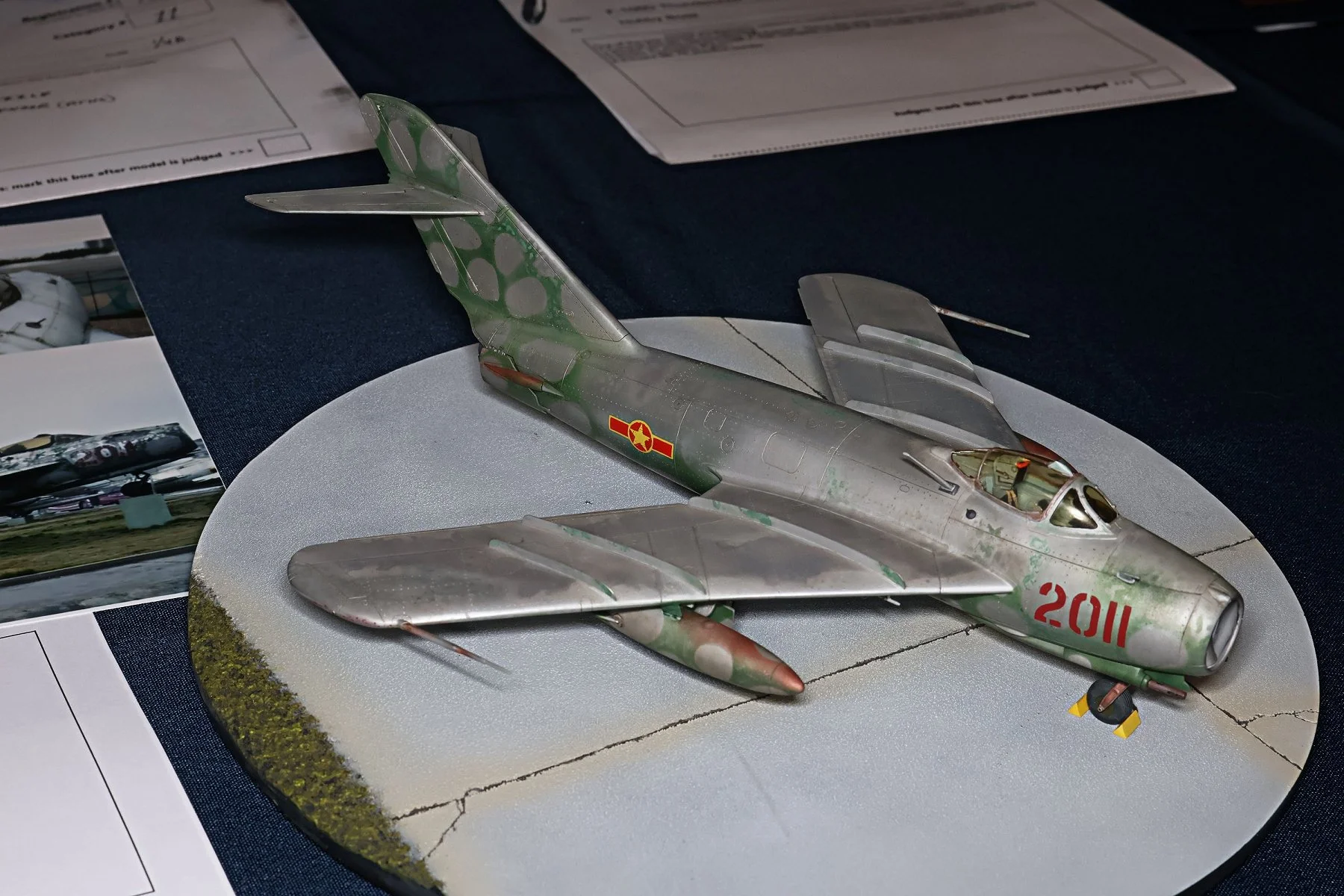 2026 ODO-Air-Jet_4458.jpg