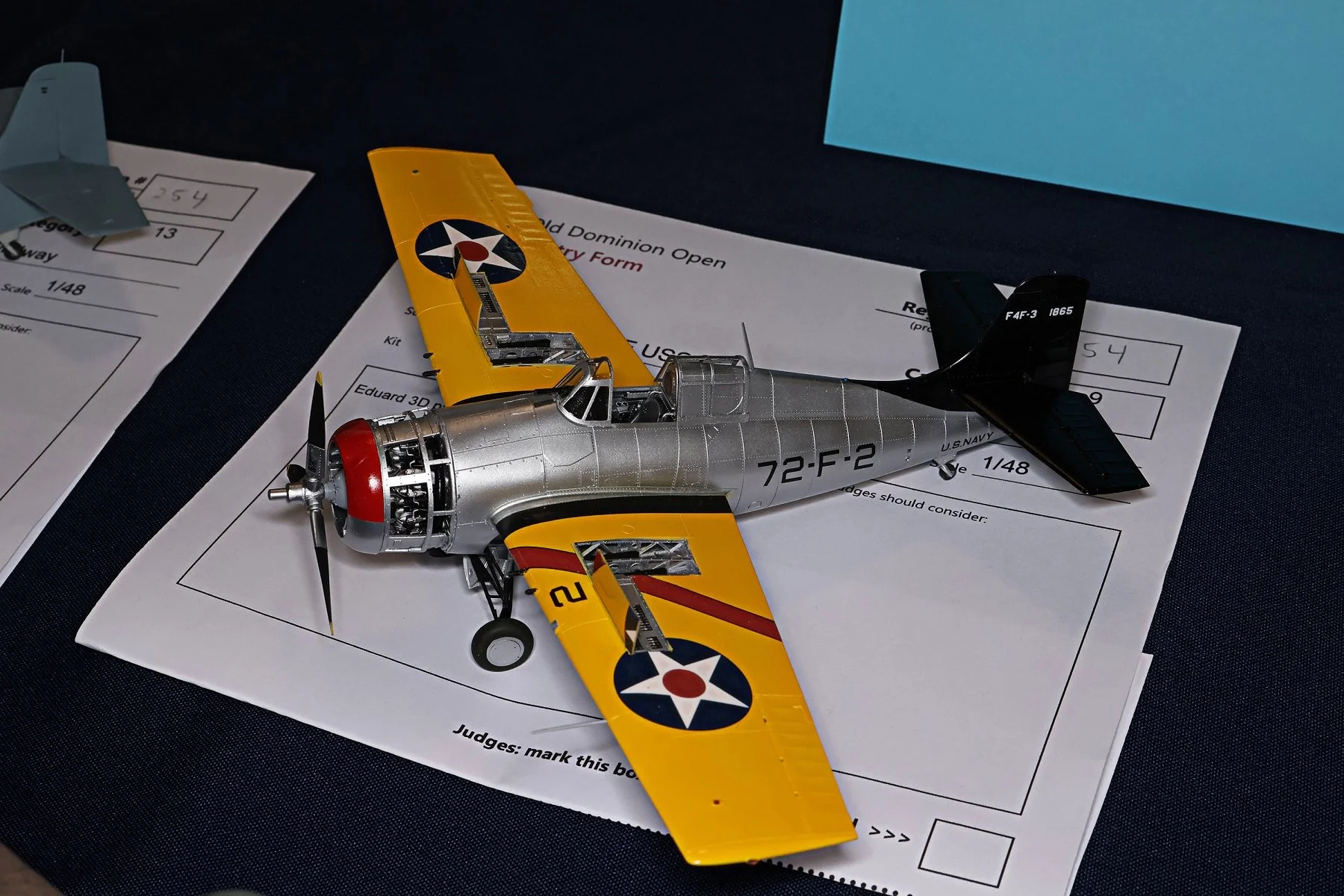 2026 ODO-Air-Prop_4412.jpg