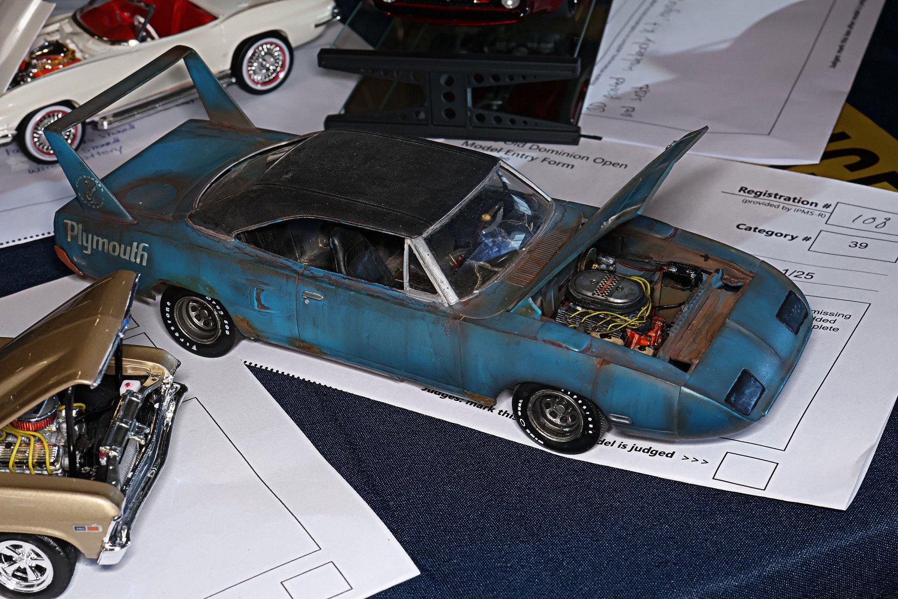 2026 ODO-Auto_4799.jpg