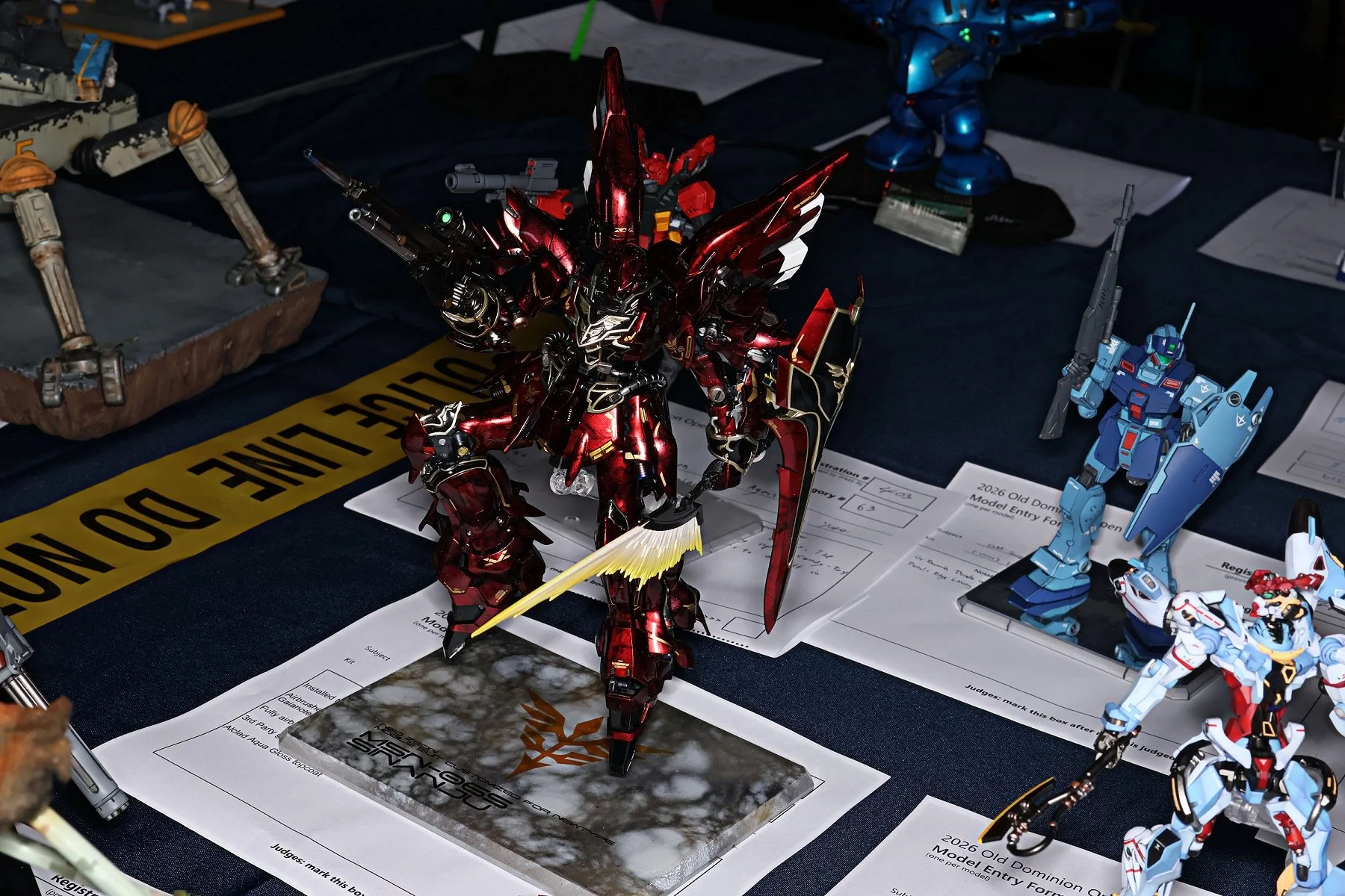 2026 ODO-Mecha_4945.jpg