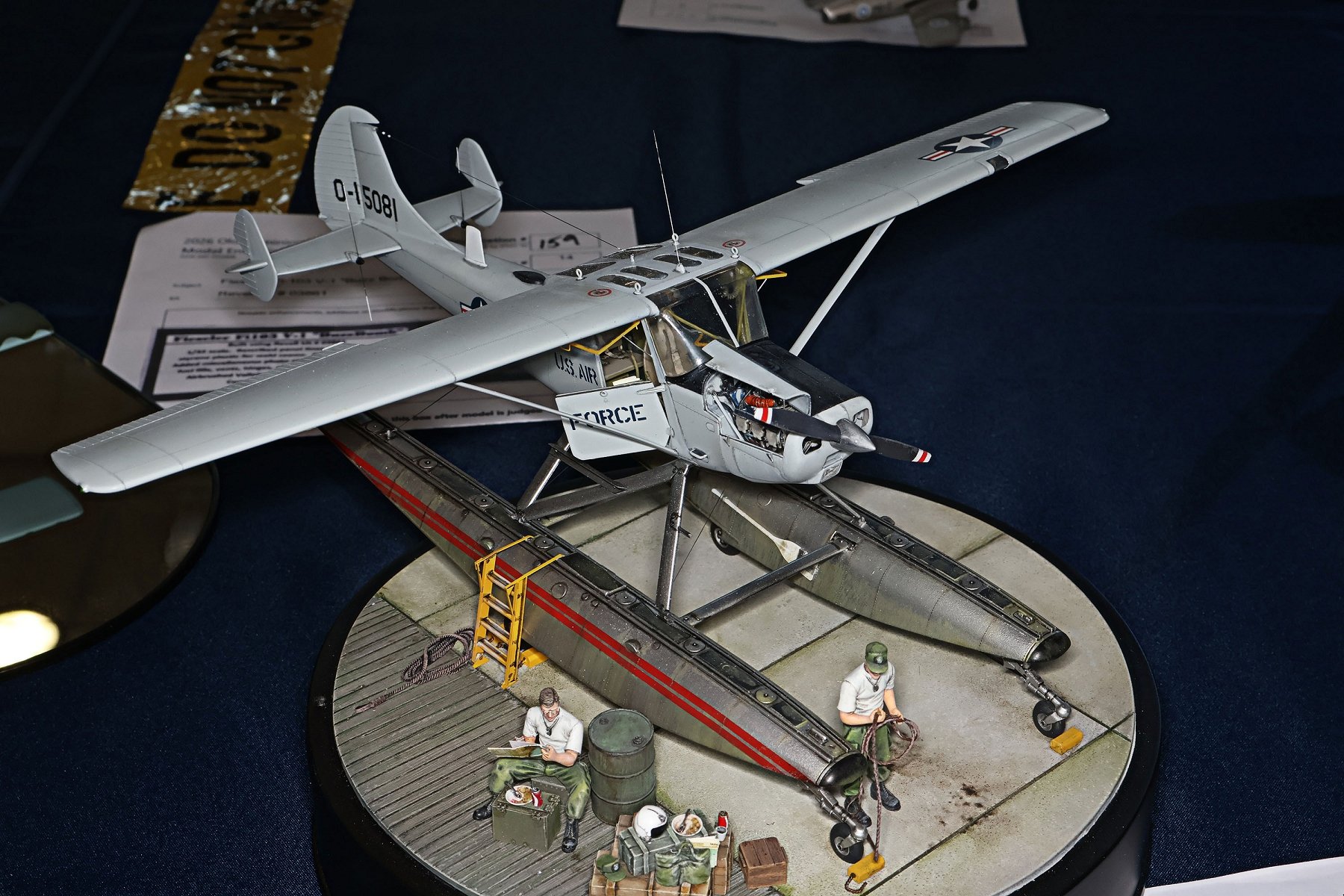 2026 ODO-Air-Prop_4502.jpg