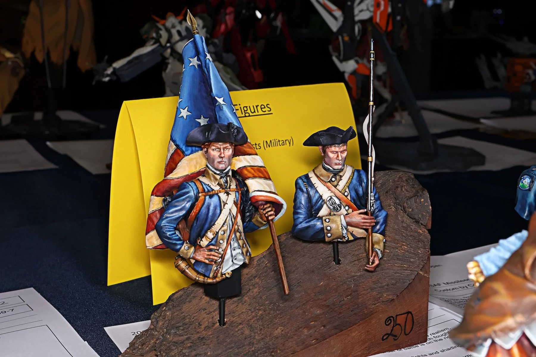 2026 ODO-Figure_4917.jpg