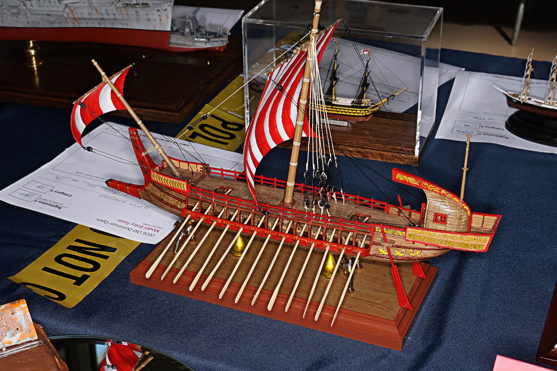 2026 ODO-Maritime_5006.jpg