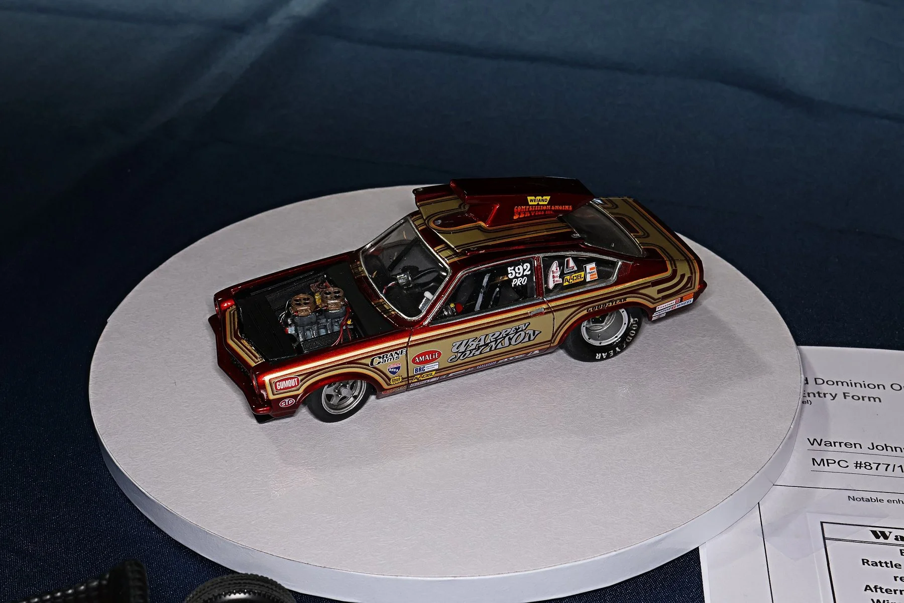 2026 ODO-Auto_4657.jpg