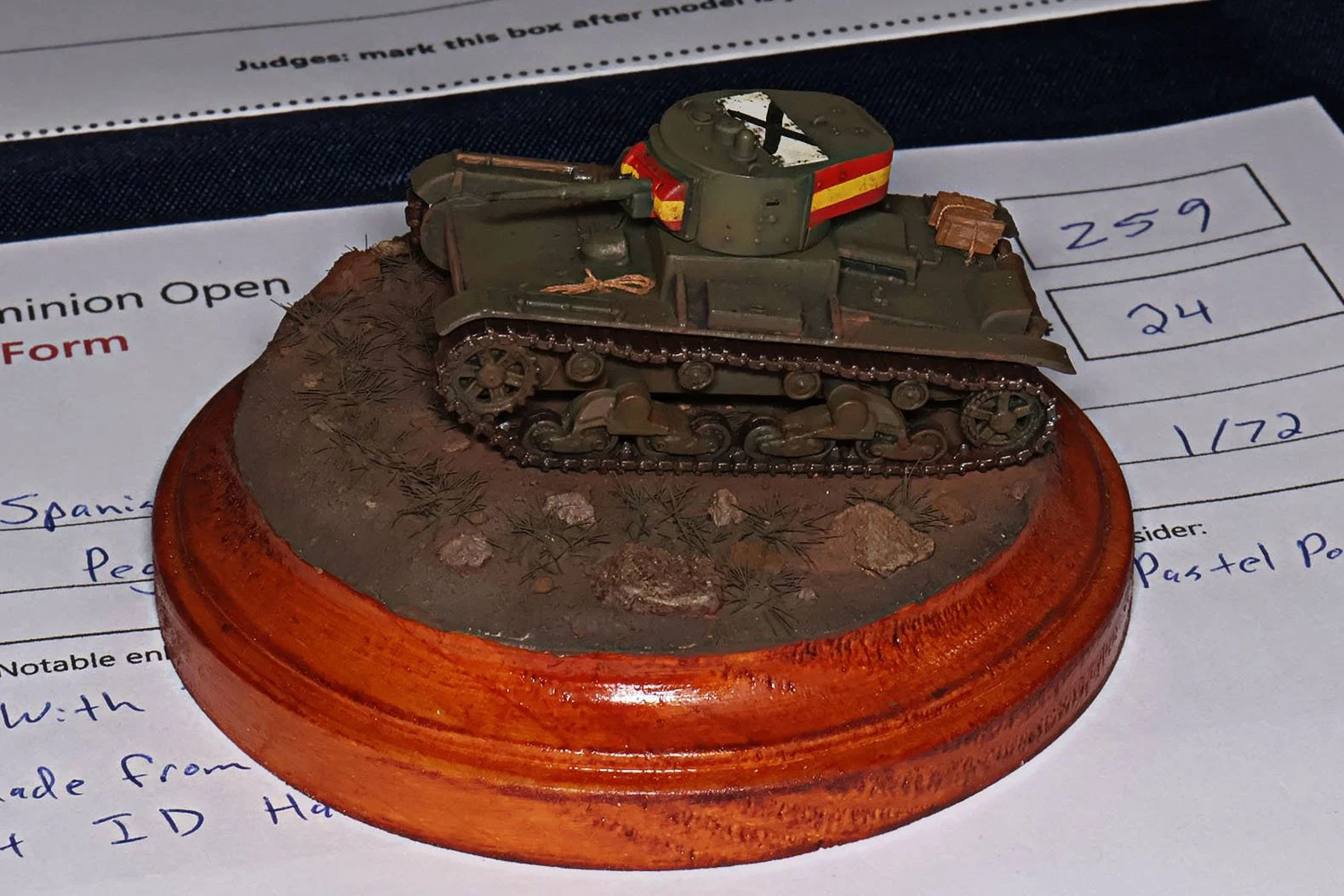 2026 ODO-Armor_4587.jpg