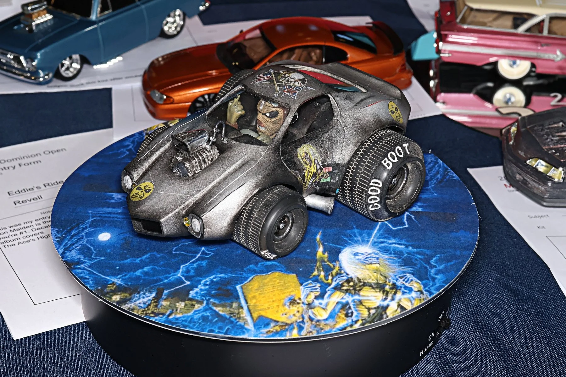 2026 ODO-Auto_4775.jpg