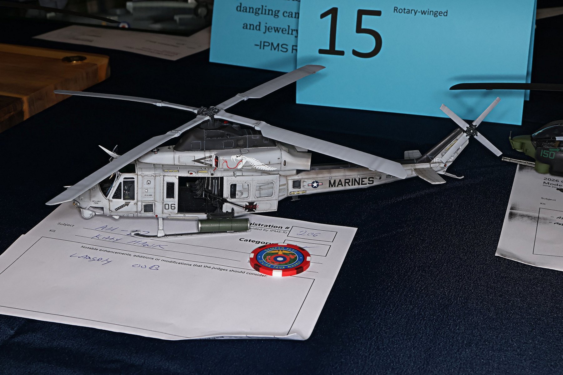 2026 ODO-Air-Prop_5106.jpg