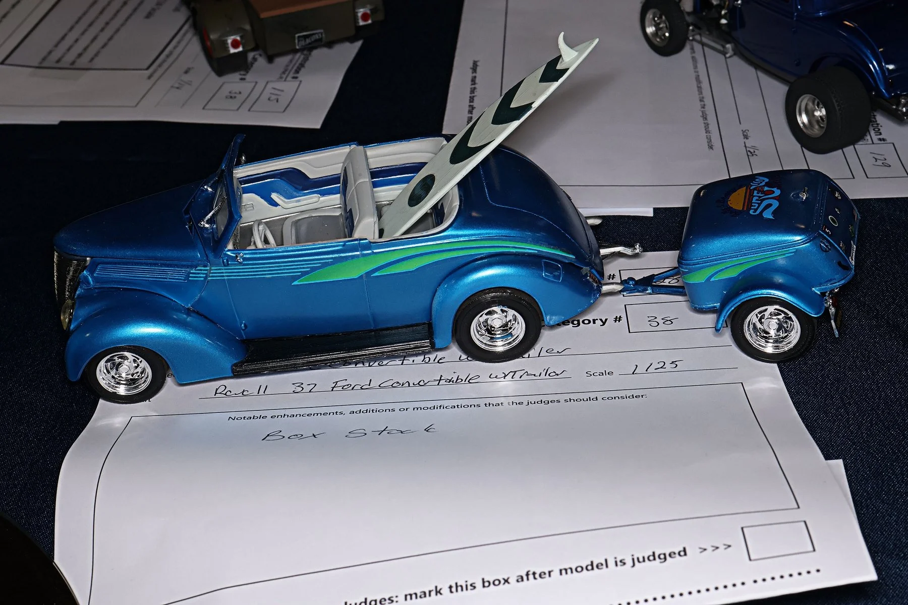 2026 ODO-Auto_4643.jpg