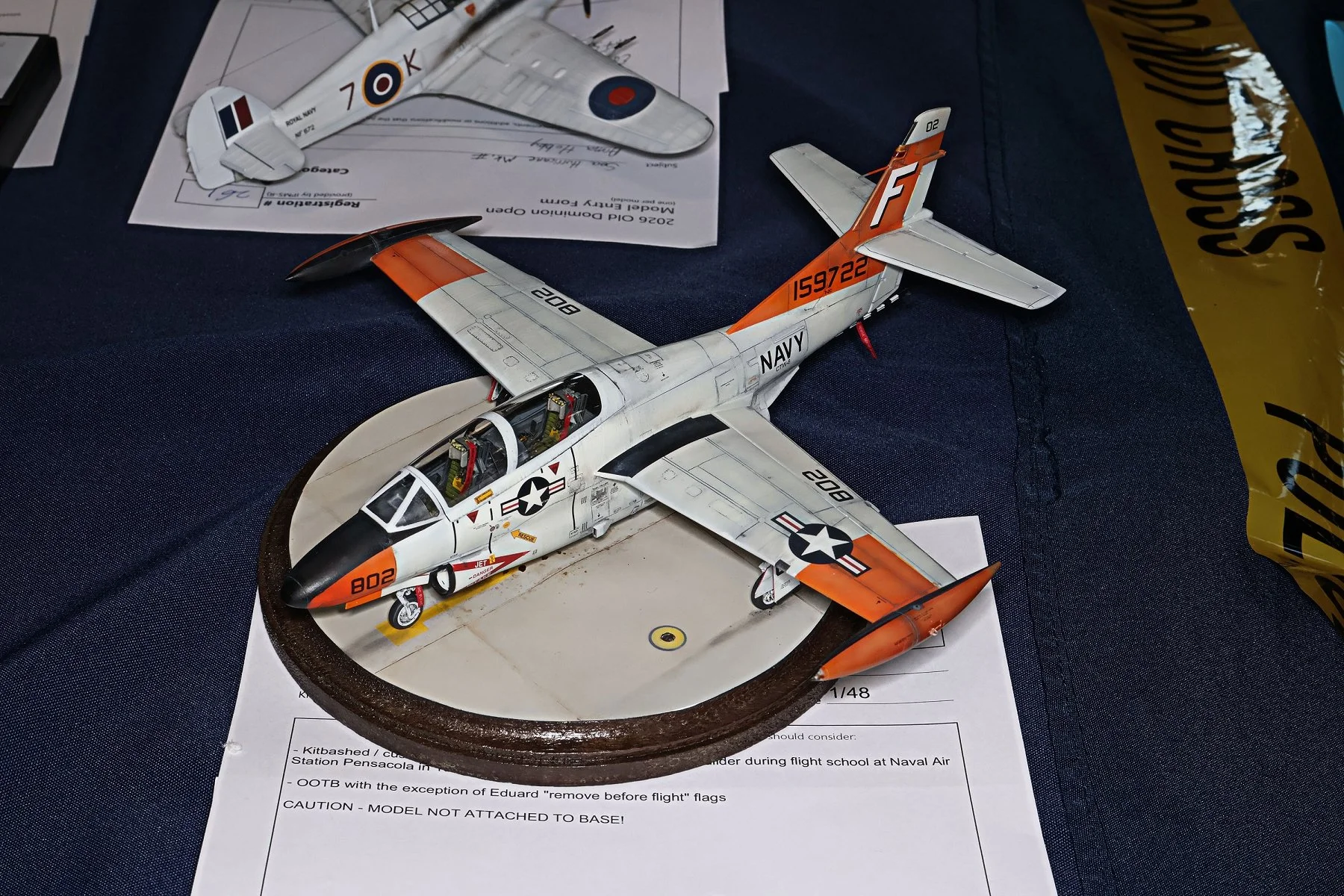 2026 ODO-Air-Jet_4511.jpg