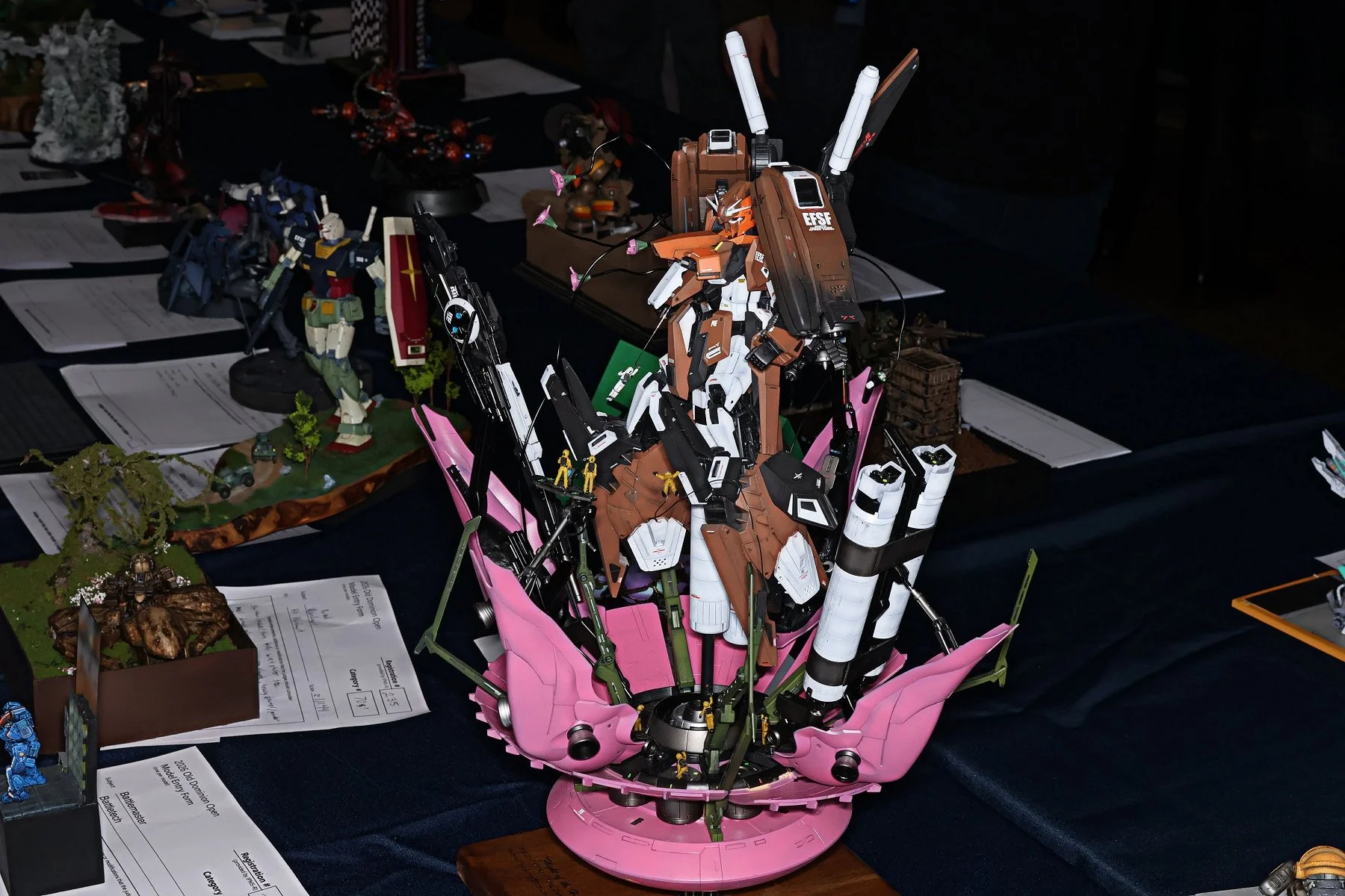 2026 ODO-Mecha_4948.jpg