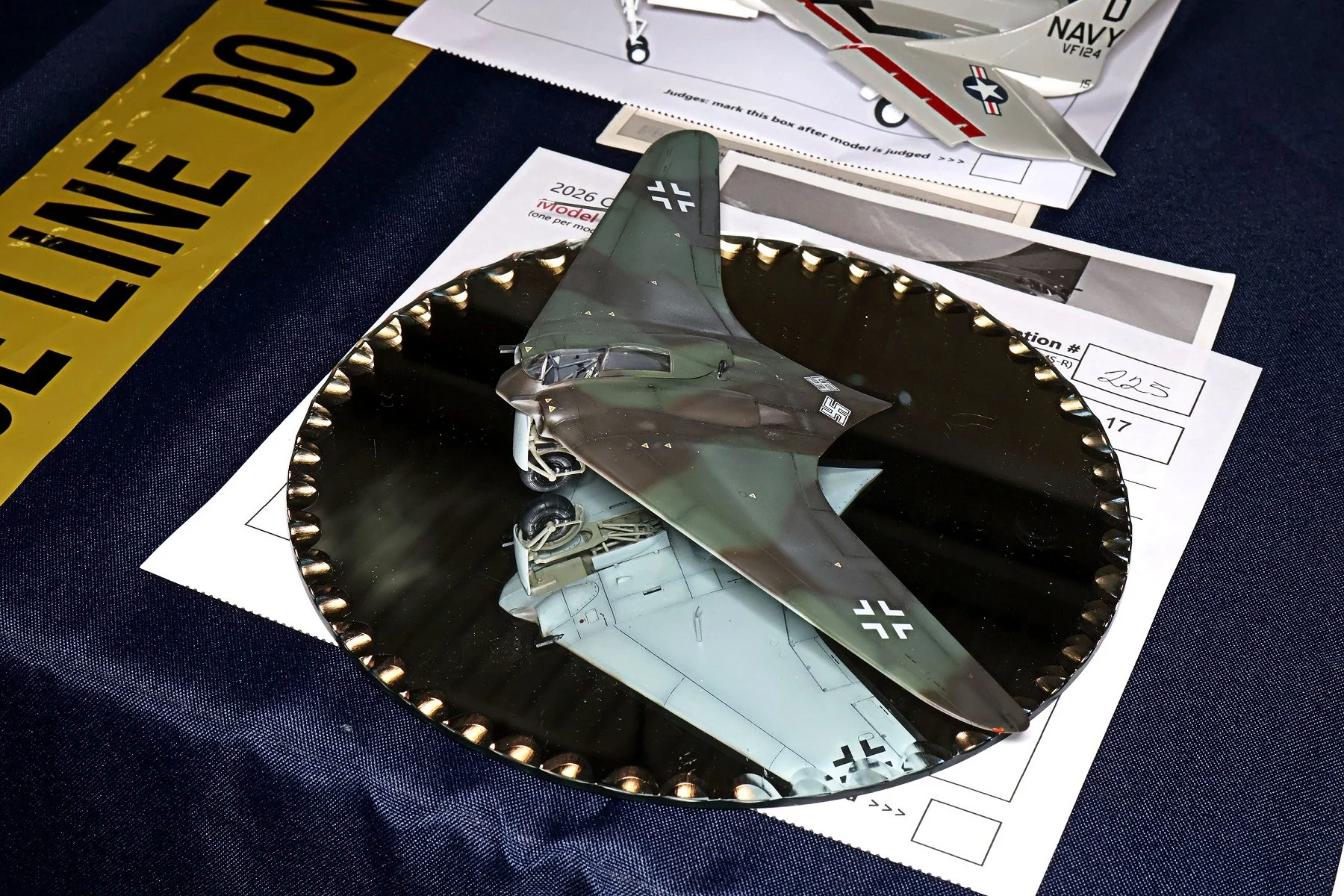 2026 ODO-Air-Jet_4538.jpg