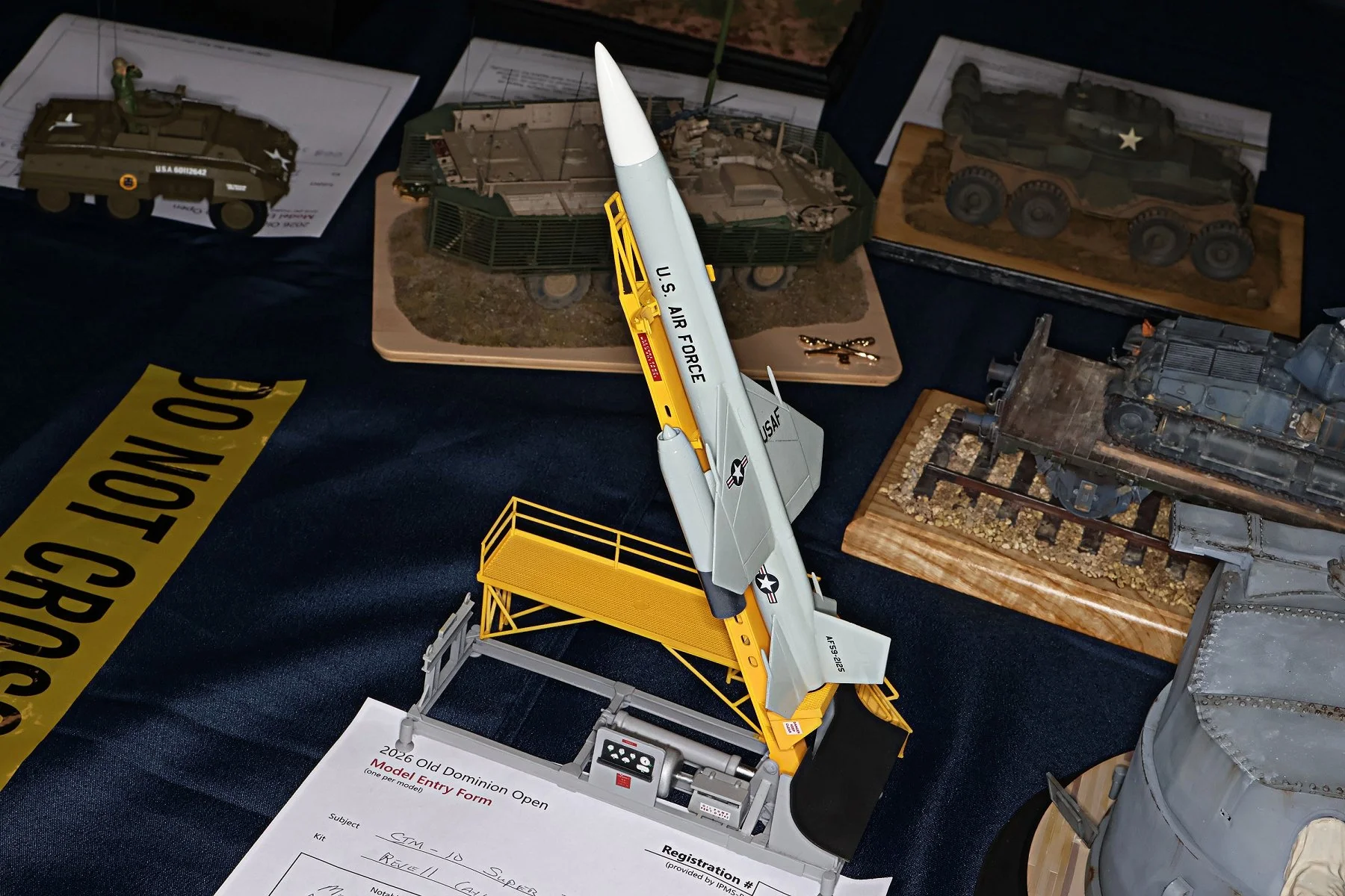 2026 ODO-Armor_5041.jpg