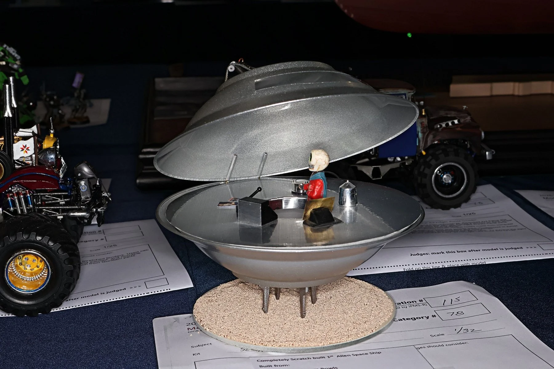 2026 ODO-Other_5071.jpg