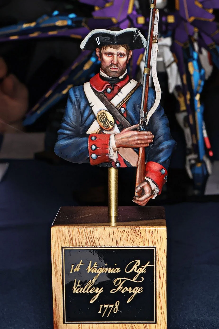 2026 ODO-Figure_4918.jpg