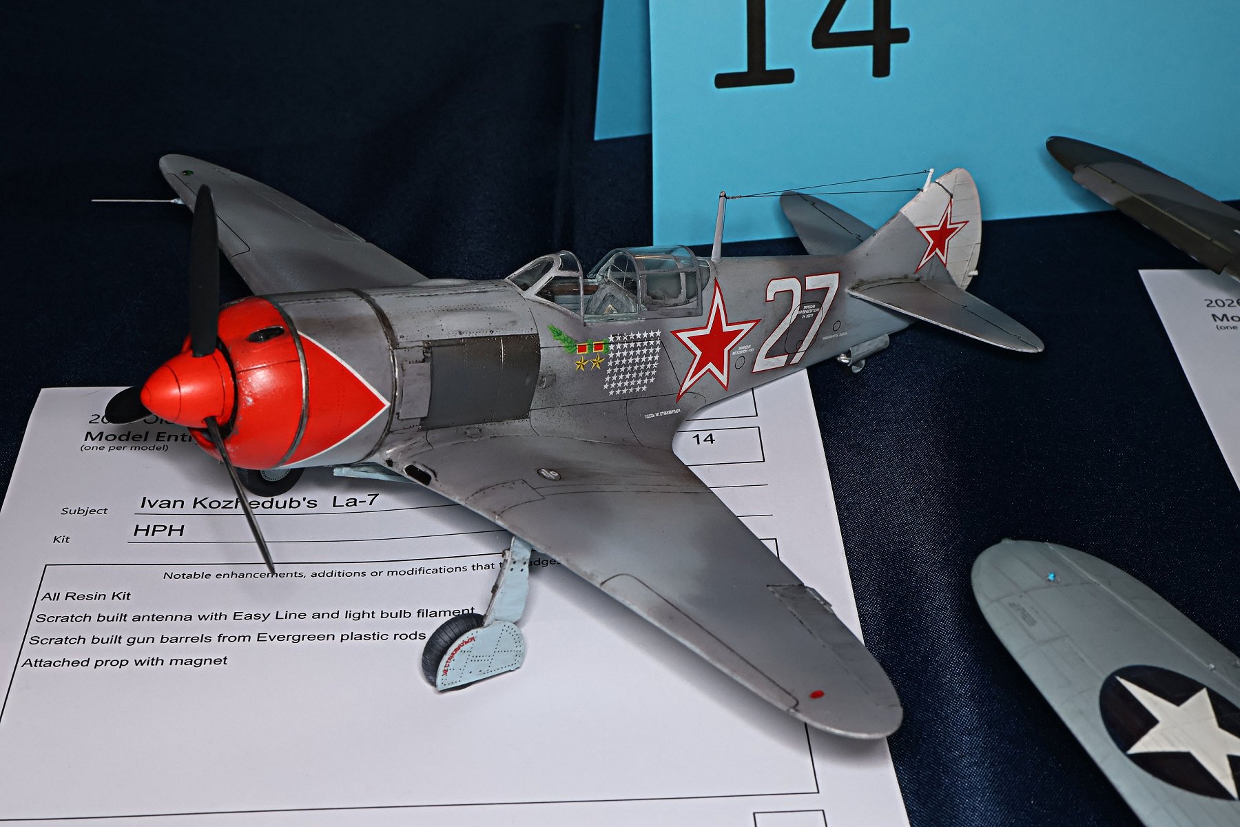 2026 ODO-Air-Prop_4520.jpg