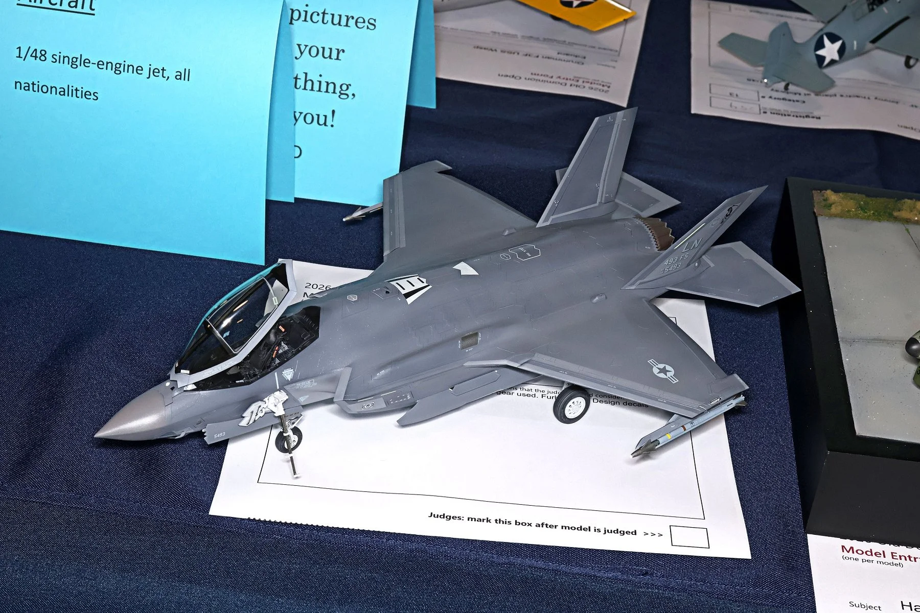 2026 ODO-Air-Jet_4515.jpg