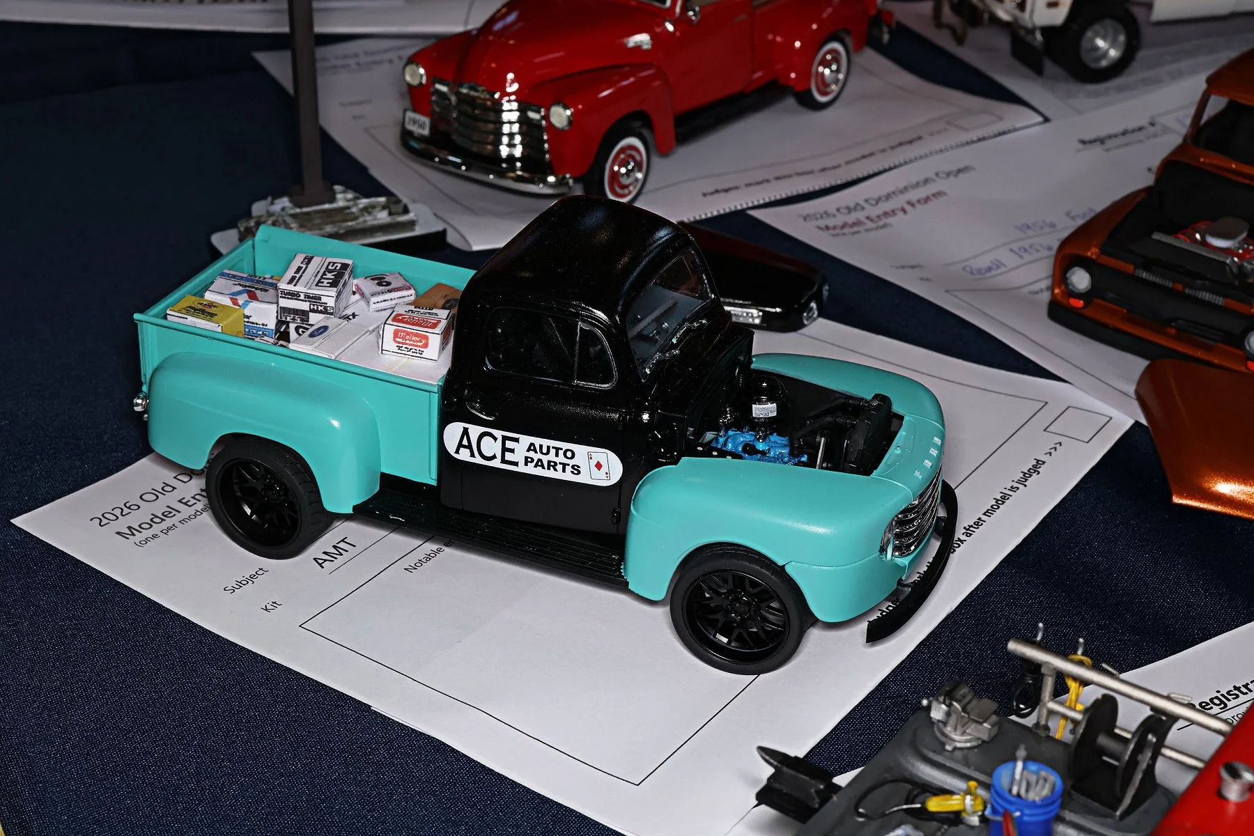 2026 ODO-Auto_4771.jpg