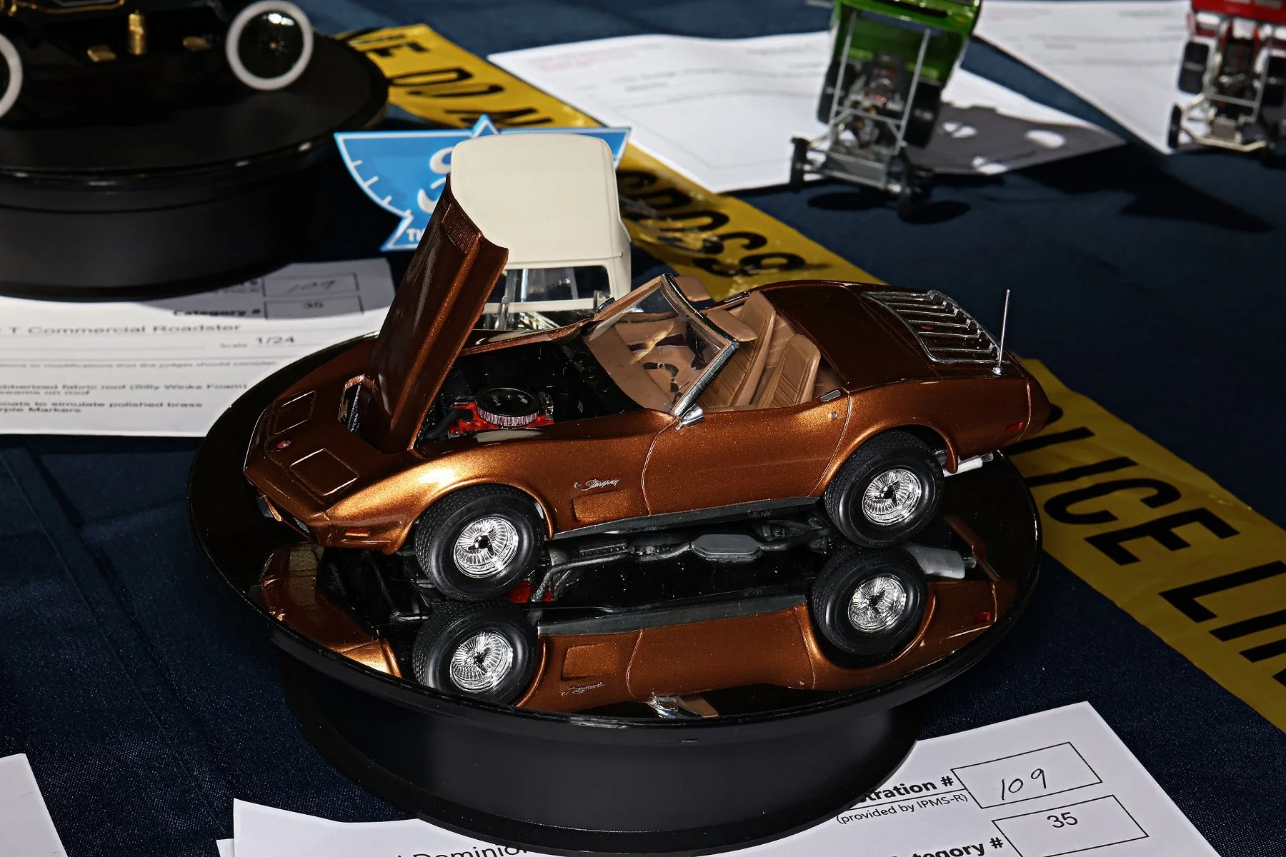 2026 ODO-Auto_4681.jpg