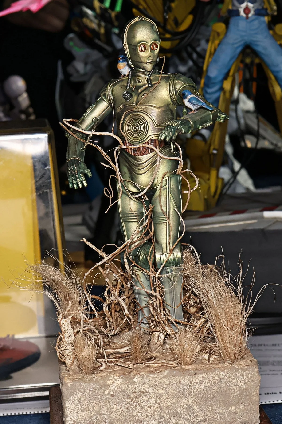 2026 ODO-Figure_4933.jpg